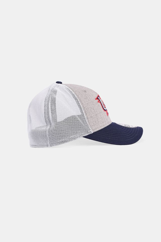 Heather Navy/Grey 39THIRTY