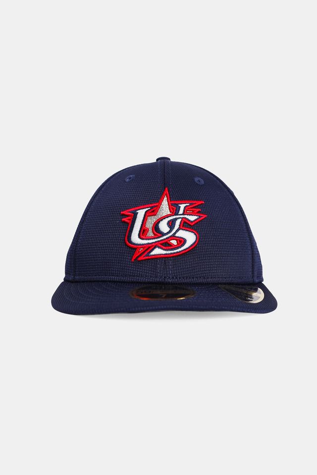 Batting Practice Low Profile 59FIFTY