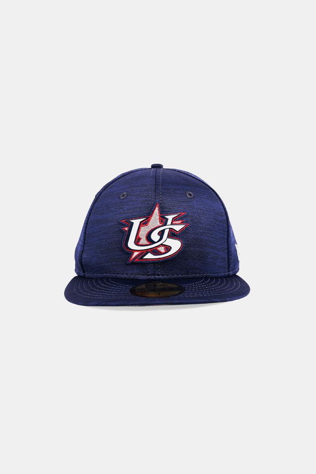 Clubhouse Collection 59FIFTY