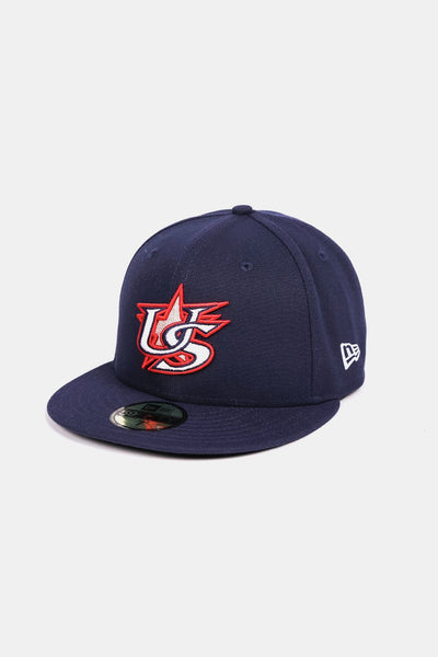Home Game Cap 59FIFTY