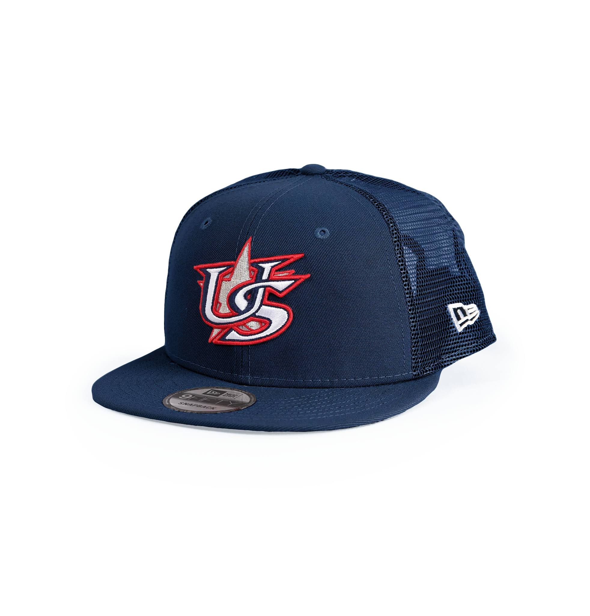 9fifty baseball cap sales