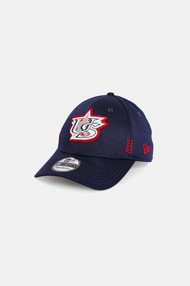 2024 Clubhouse Collection 39THIRTY