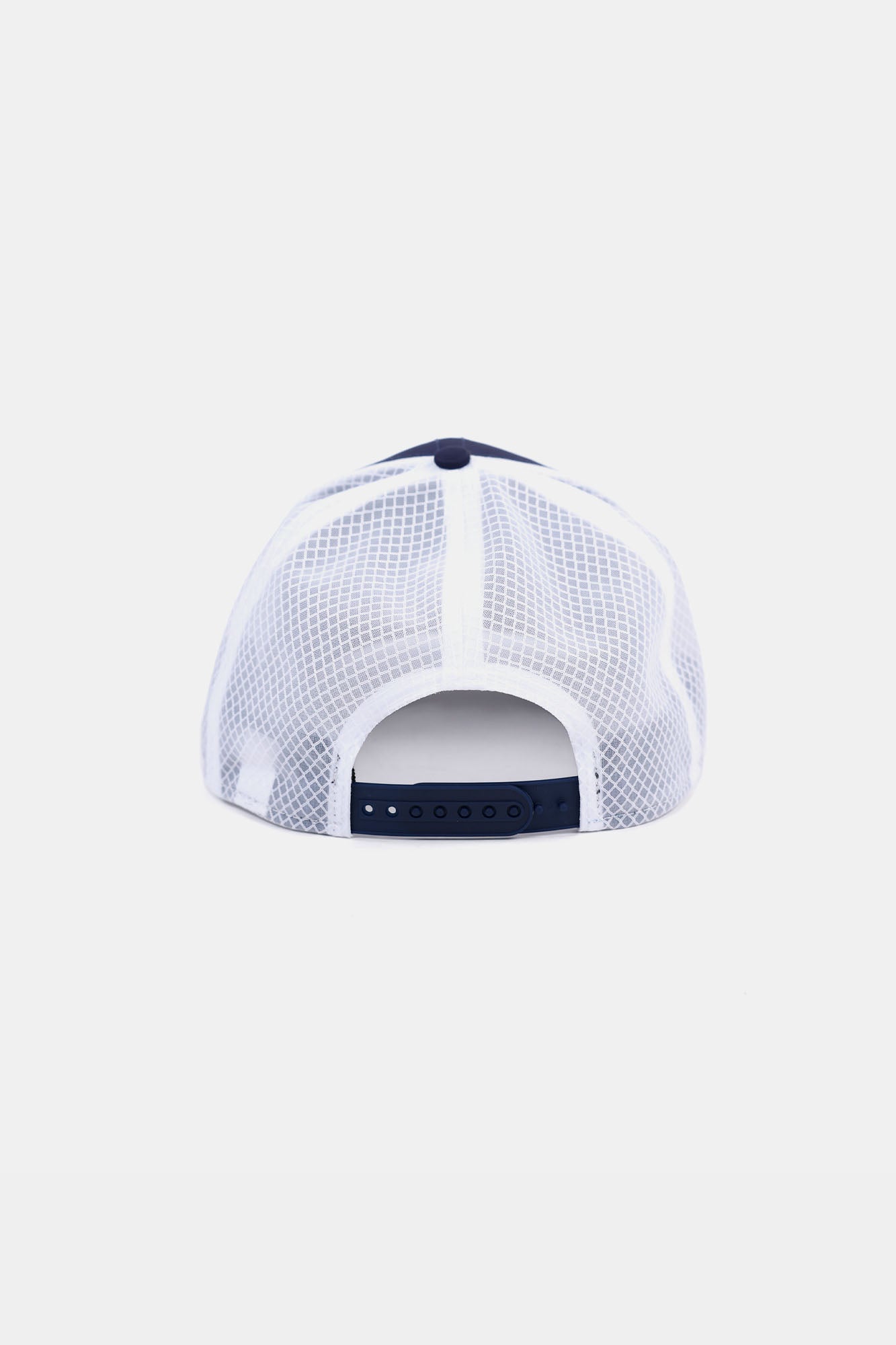 Navy Active Badge 9SEVENTY