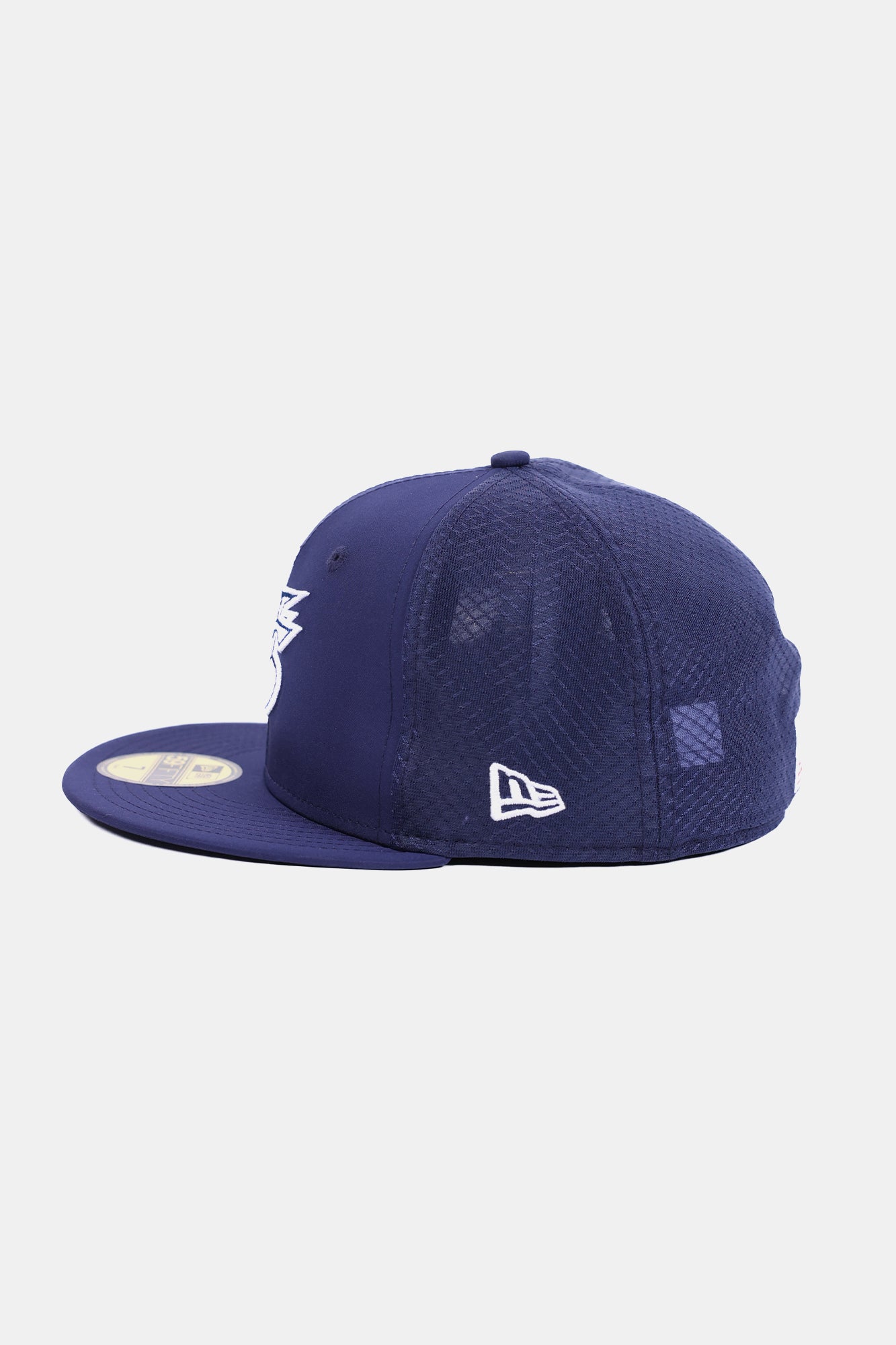 2026 Batting Practice Collection On-Field 59FIFTY
