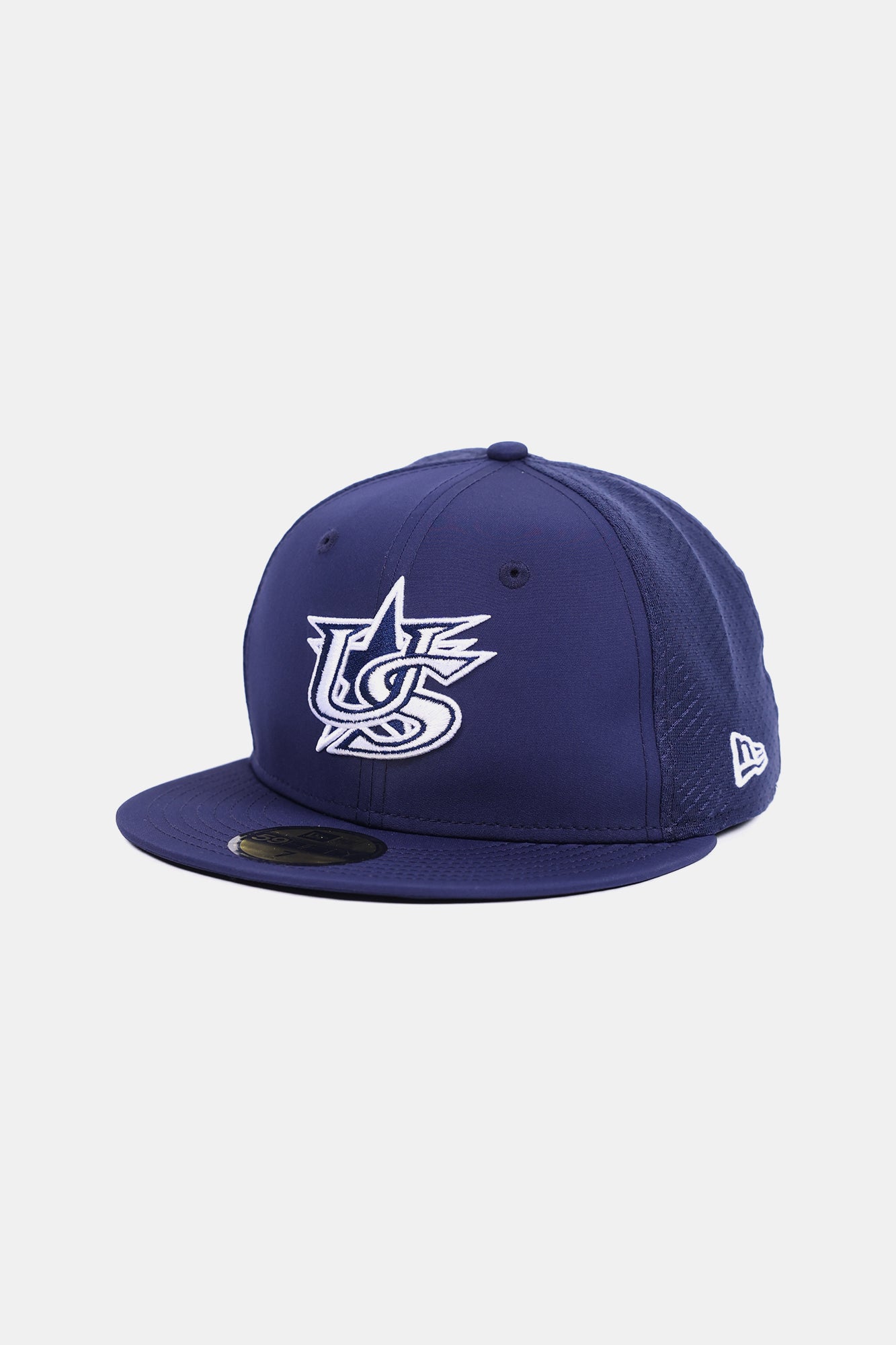 2026 Batting Practice Collection On-Field 59FIFTY