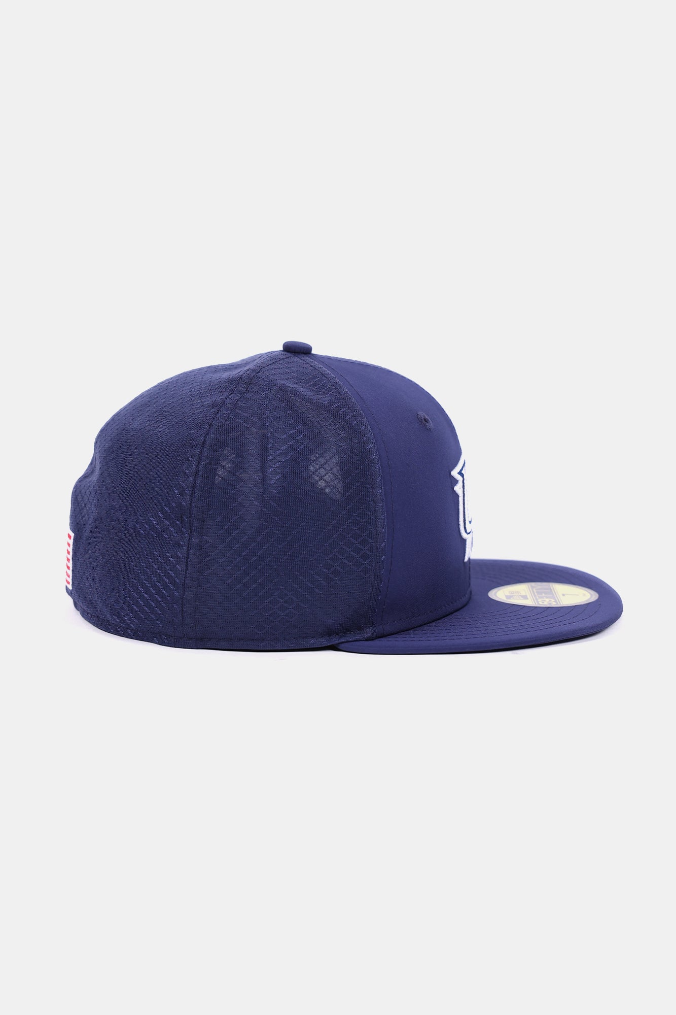 2026 Batting Practice Collection On-Field 59FIFTY