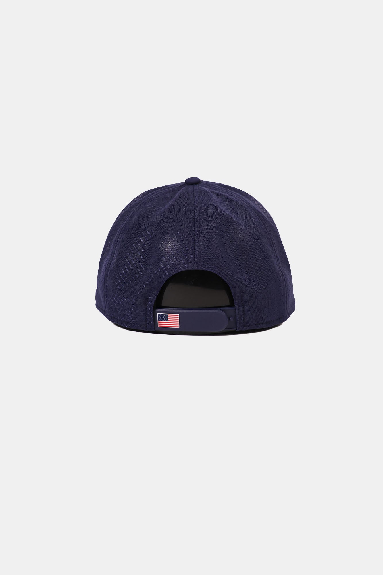 2026 Batting Practice Collection 9FORTY APEX Trucker