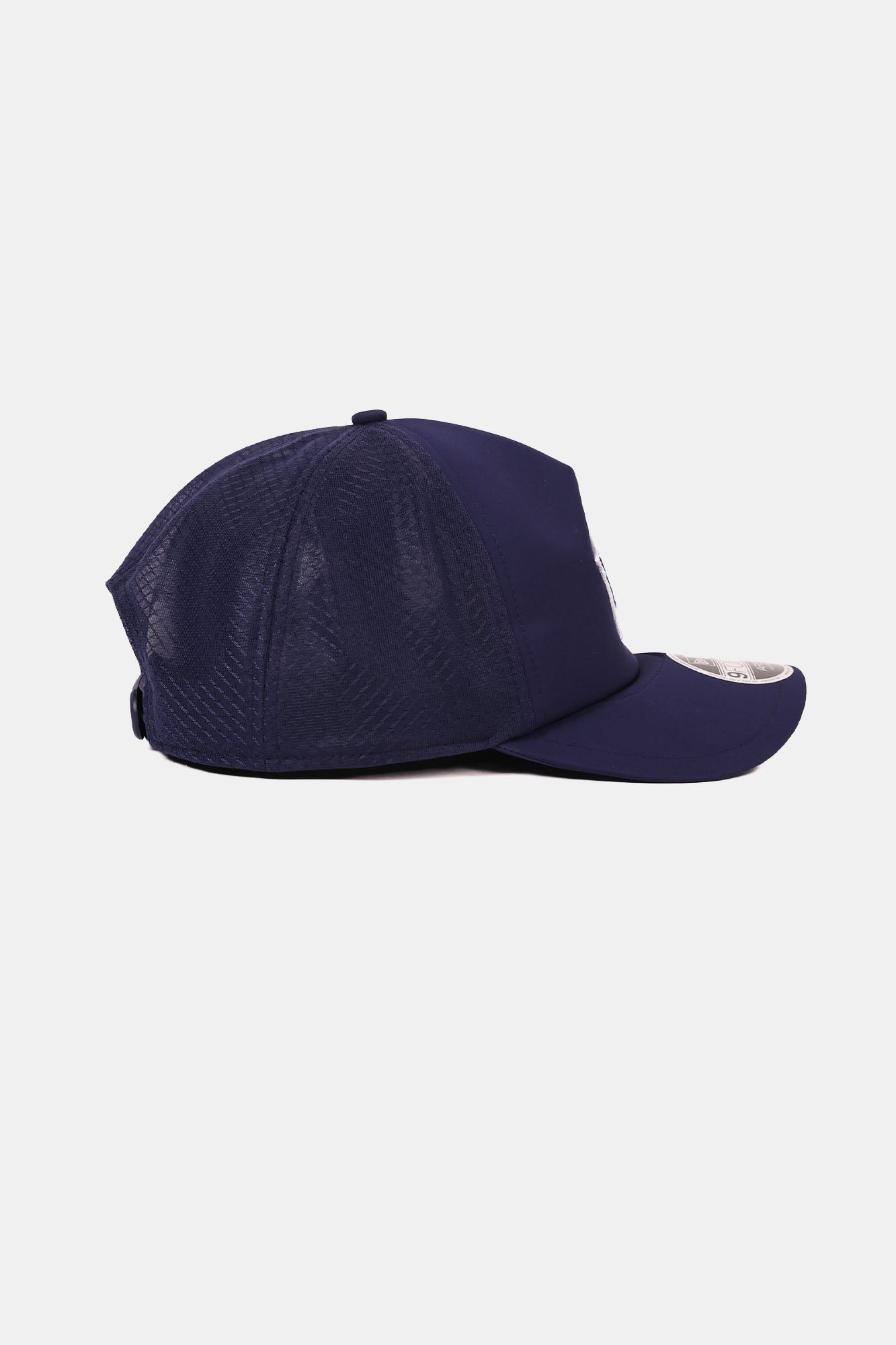 2026 Batting Practice Collection 9FORTY APEX Trucker