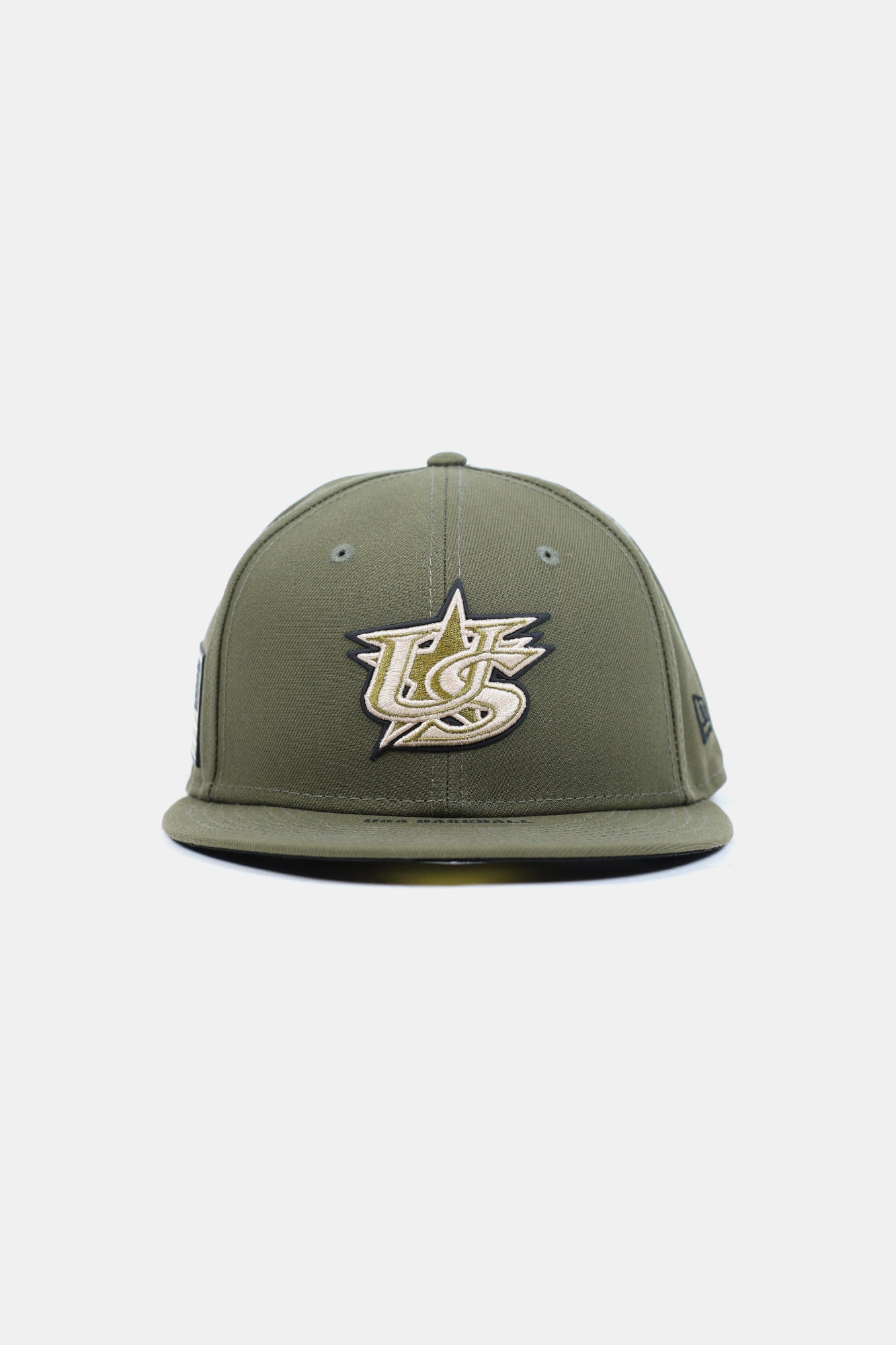 2026 Armed Forces Day On-Field 59FIFTY