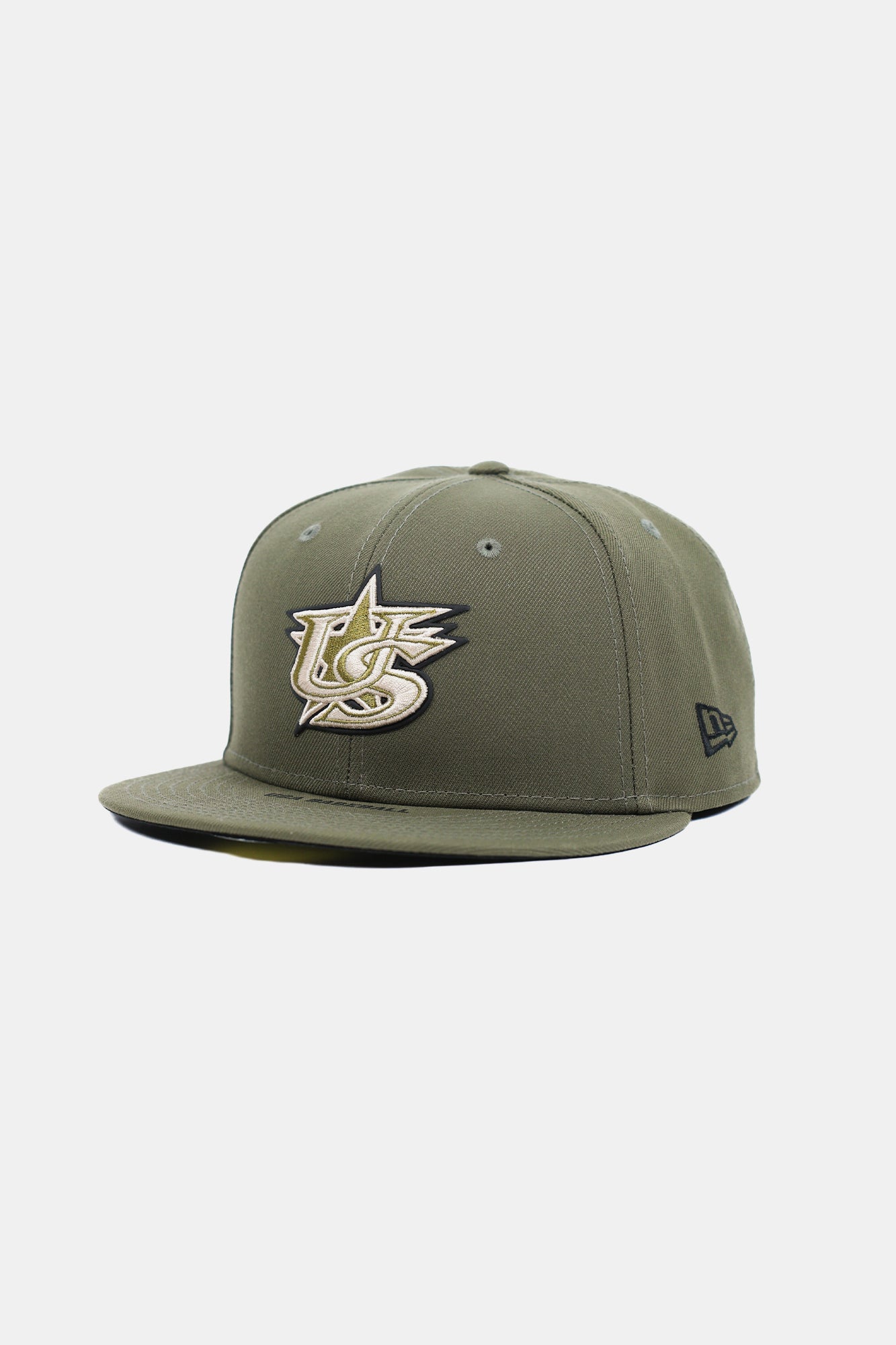 2026 Armed Forces Day On-Field 59FIFTY