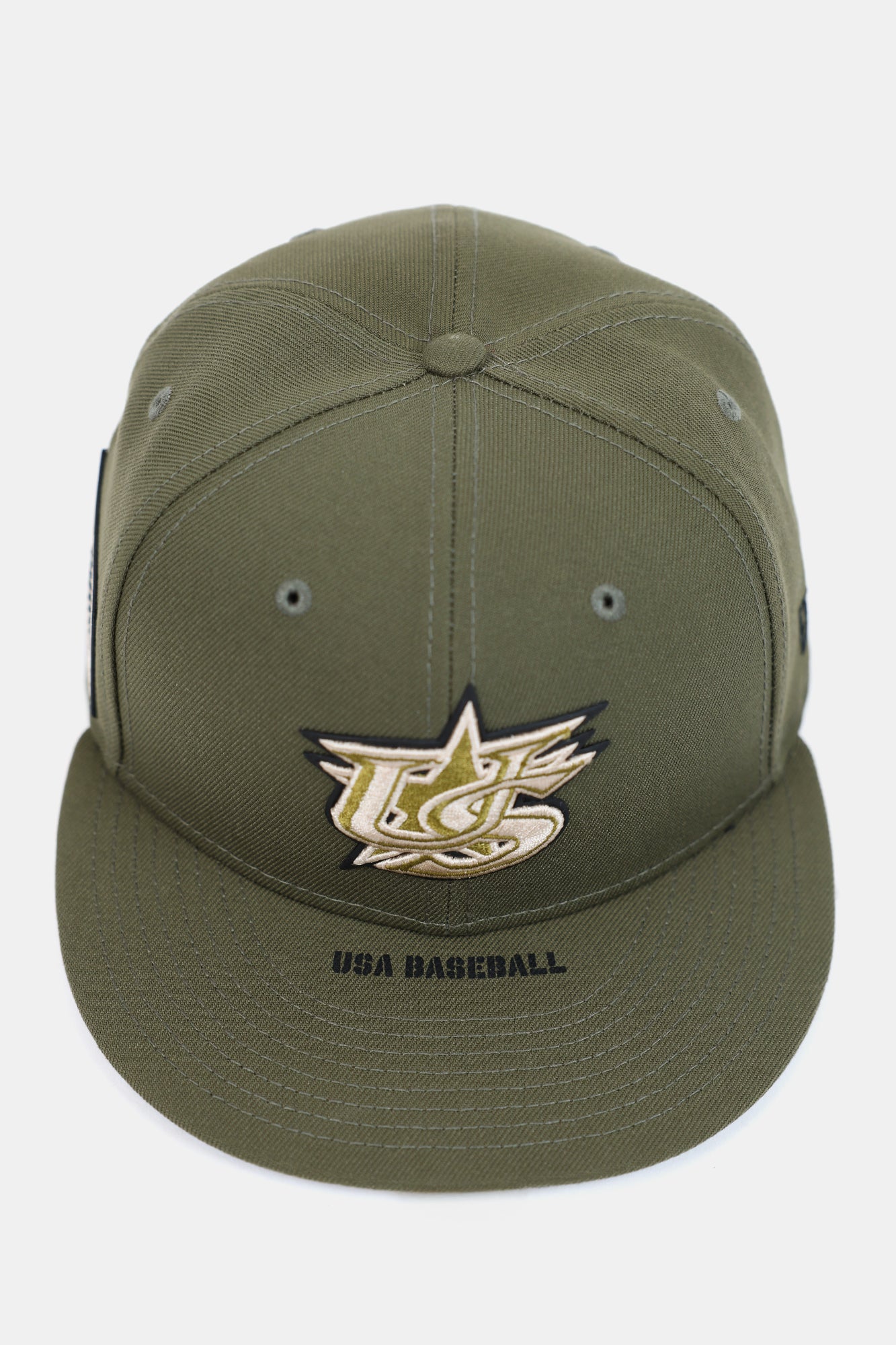 2026 Armed Forces Day On-Field 59FIFTY