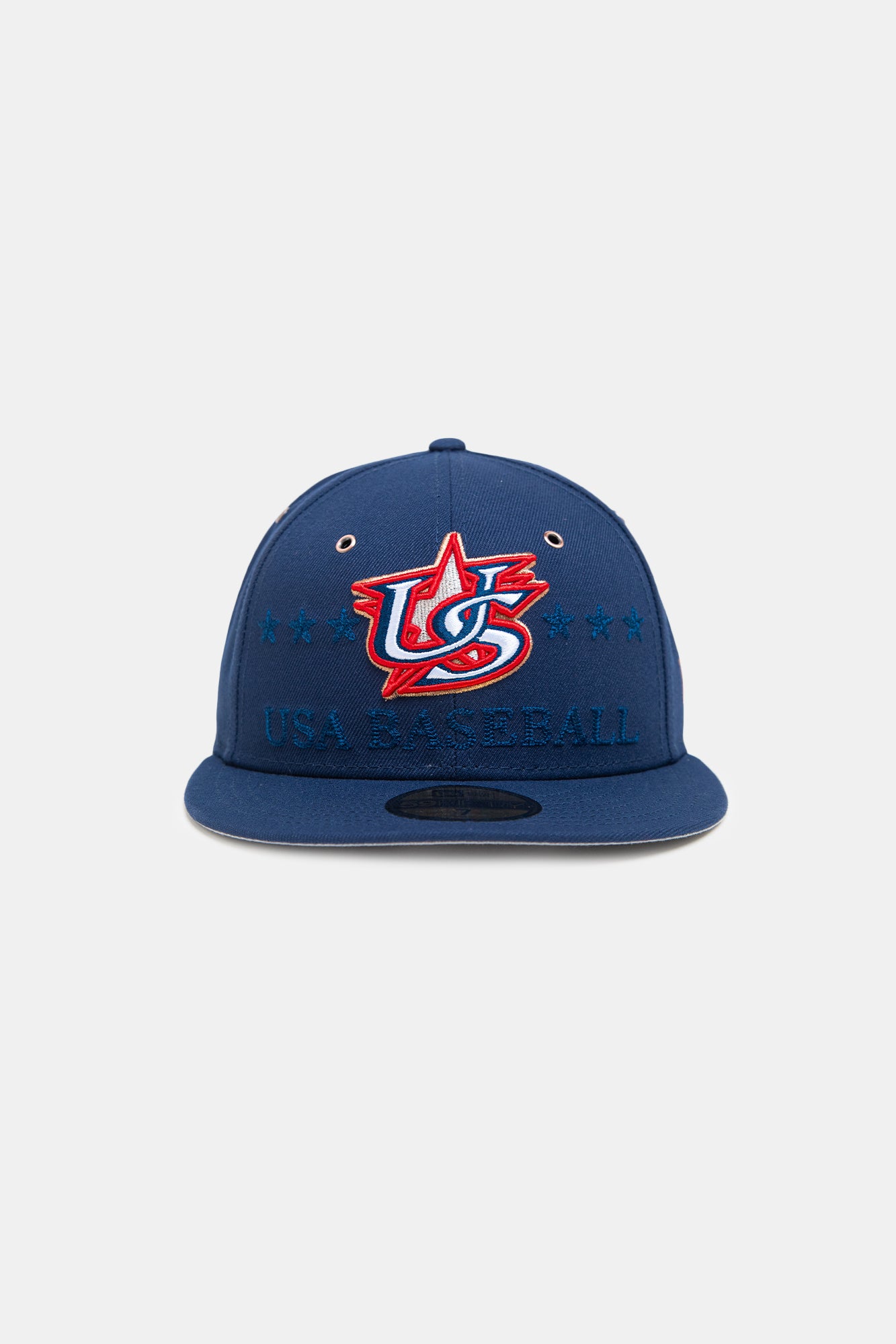 2026 All-Star Game On-Field 59FIFTY