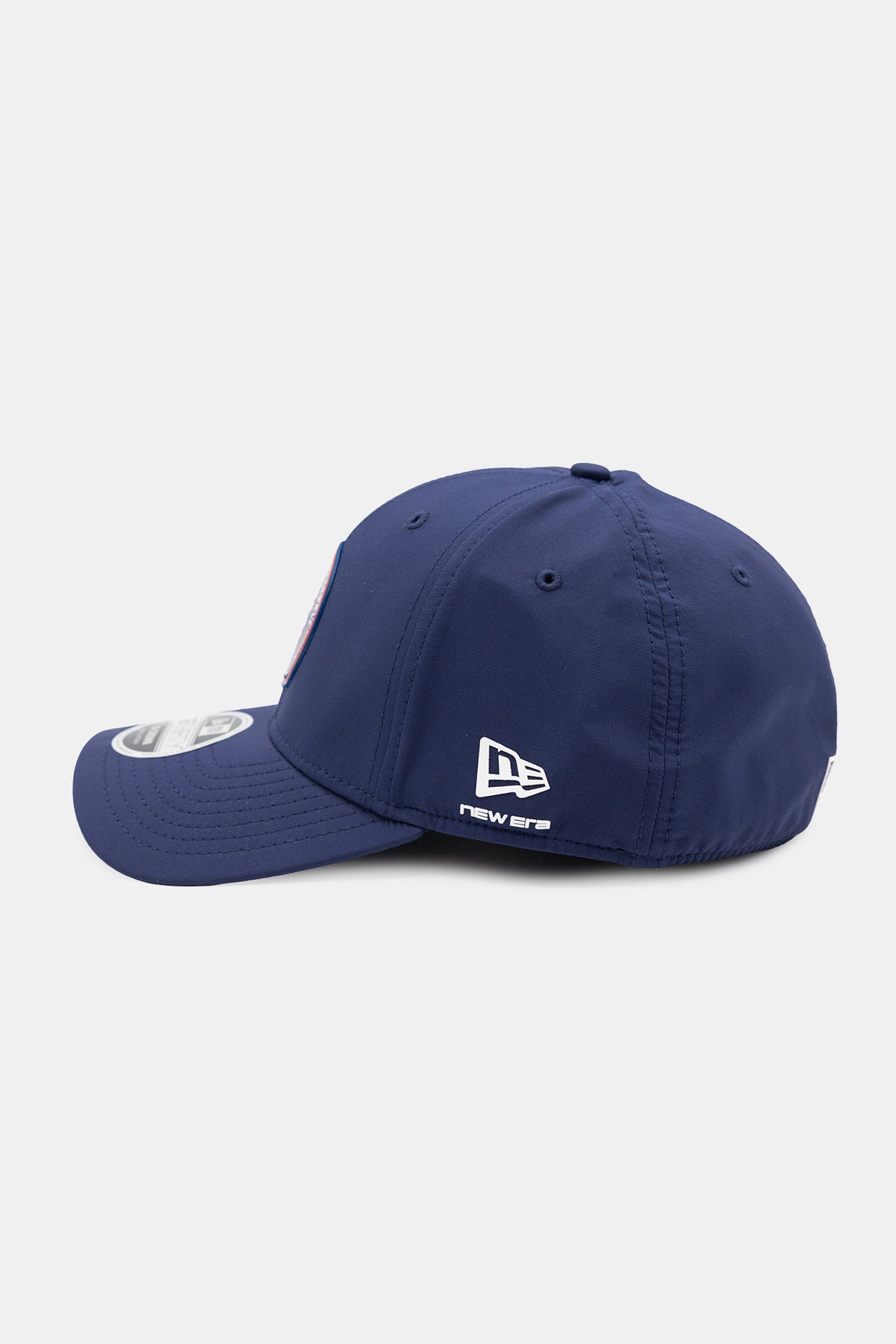 Navy Badge 39THIRTY