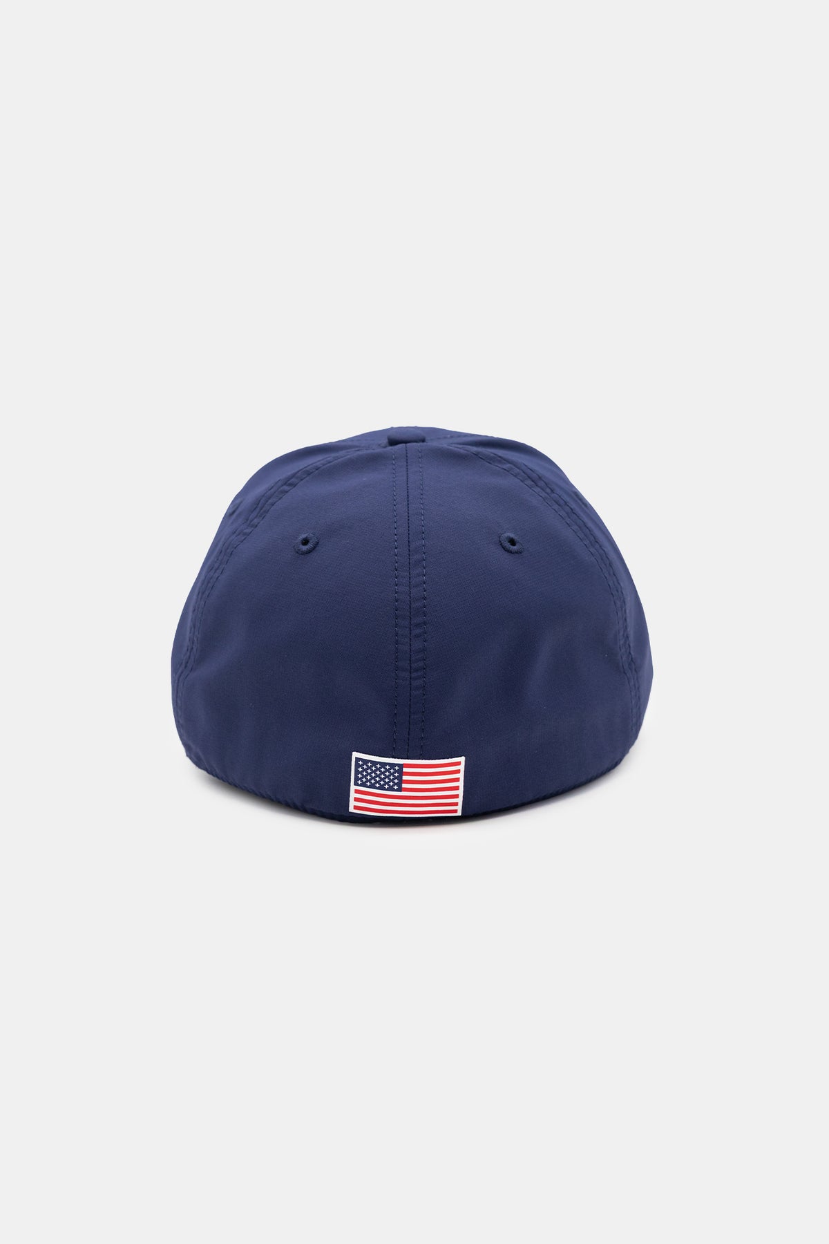 Navy Badge 39THIRTY