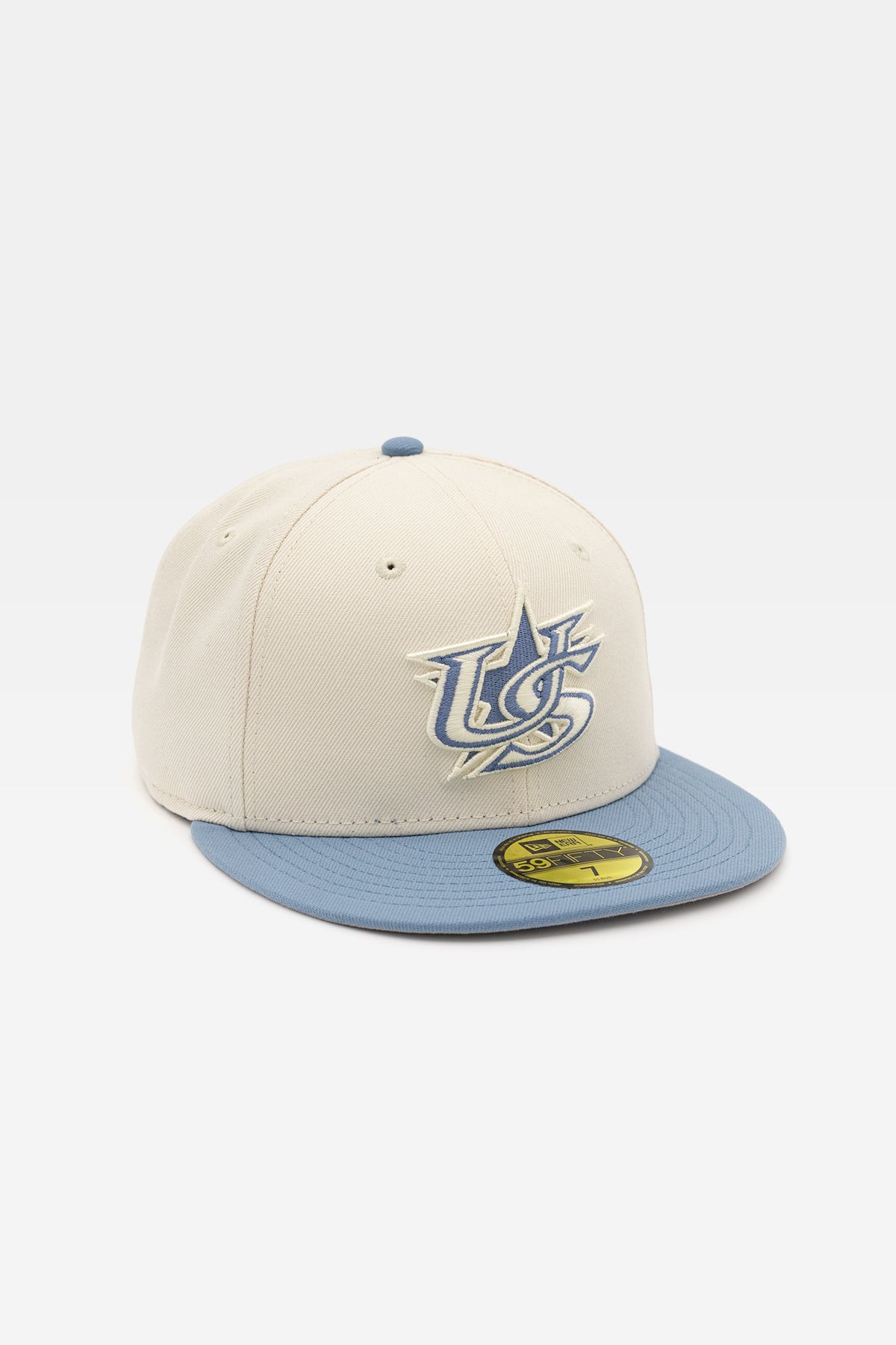 Slate Blue Color Pack 59FIFTY
