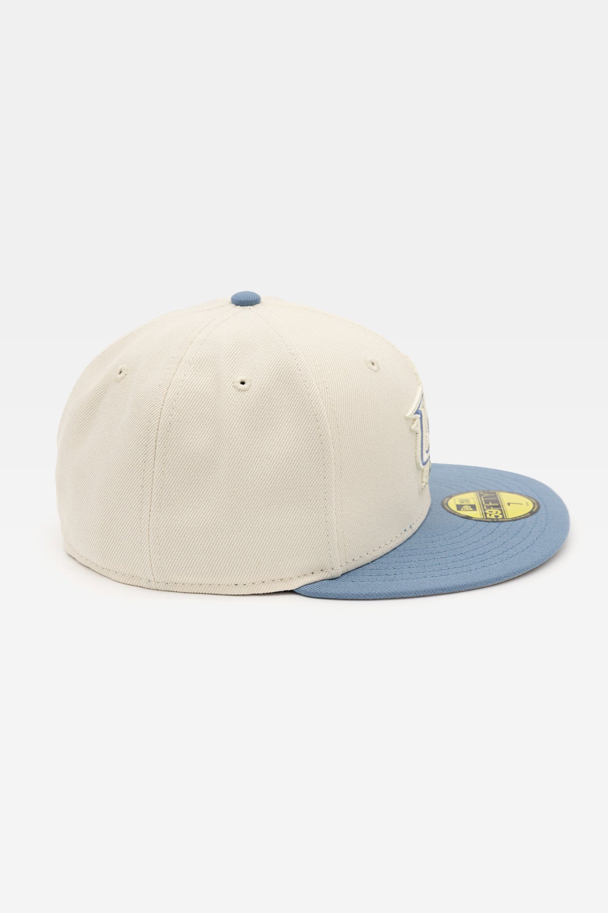 Slate Blue Color Pack 59FIFTY
