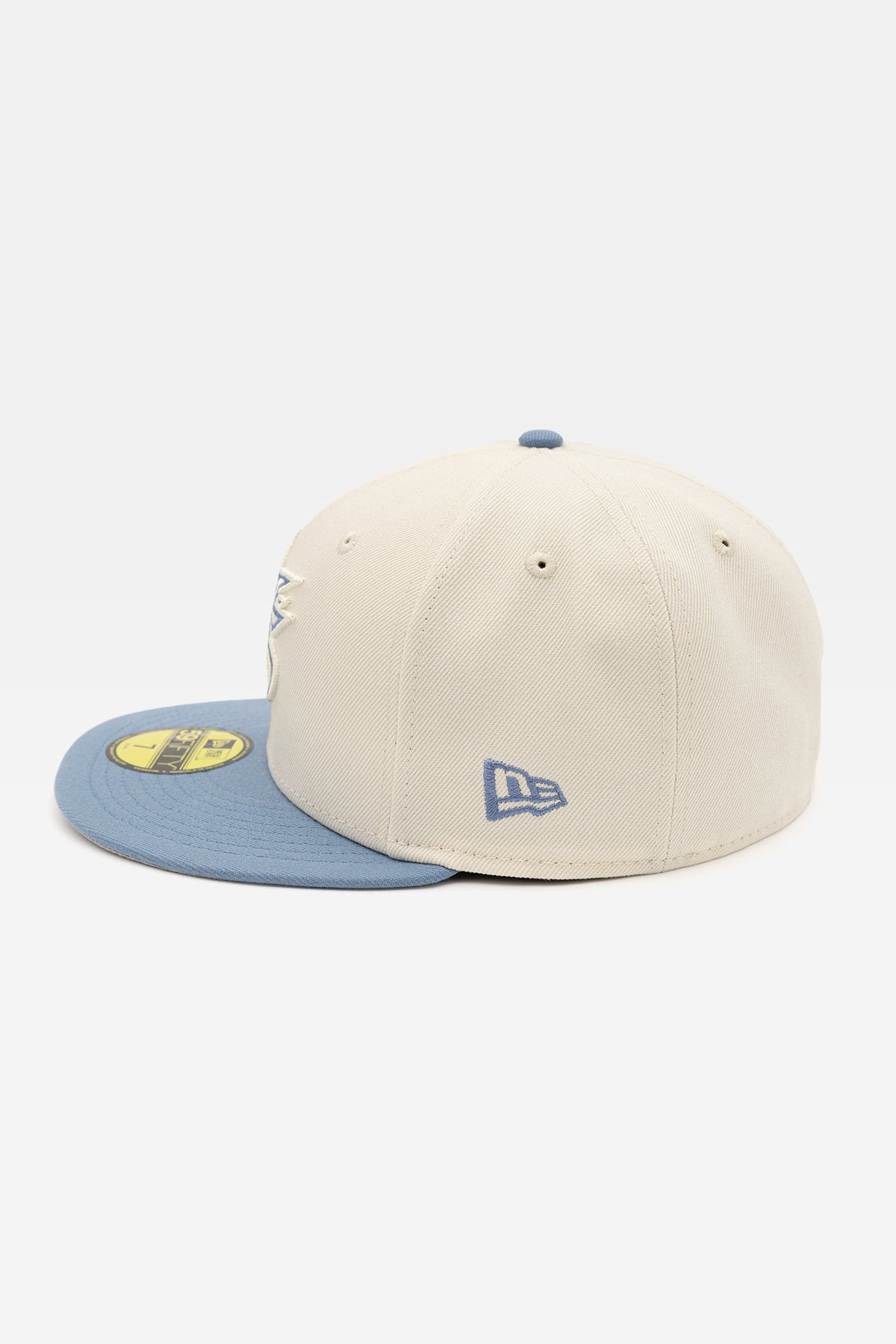 Slate Blue Color Pack 59FIFTY