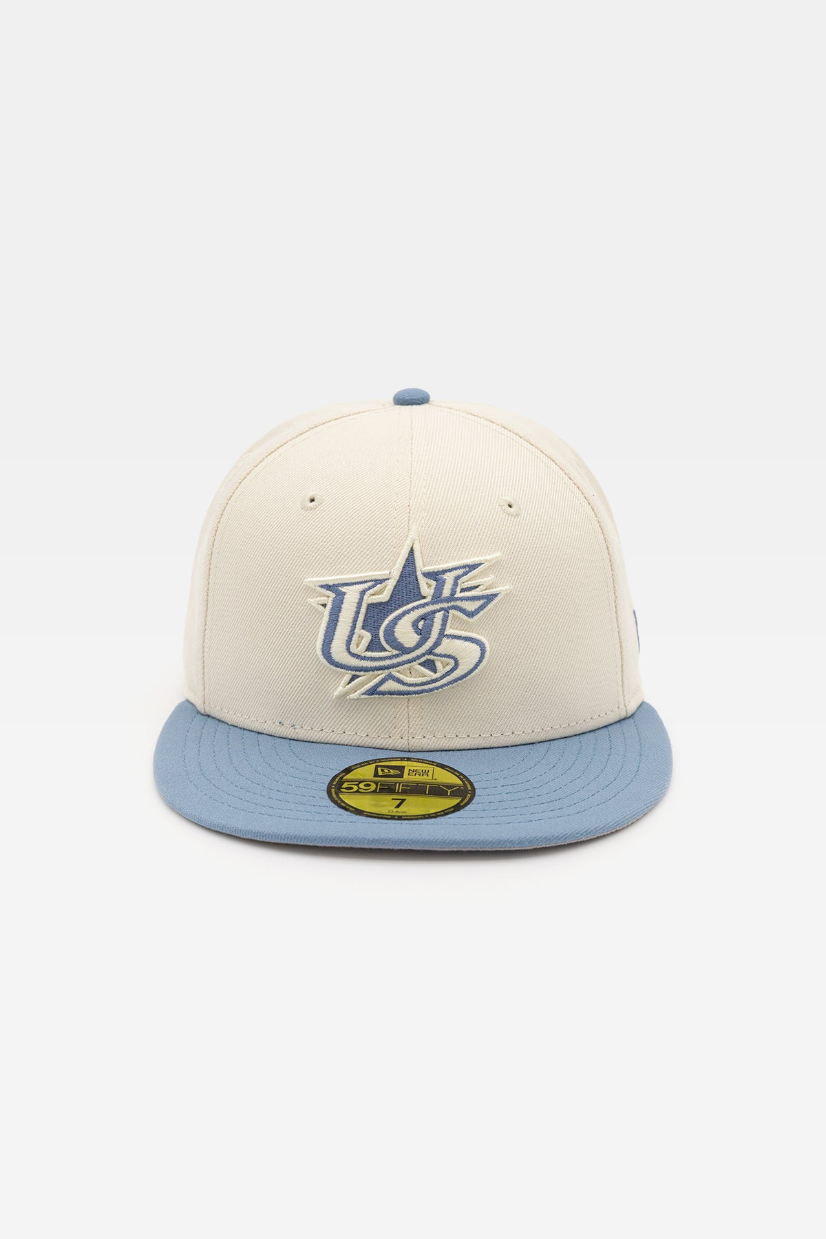 Slate Blue Color Pack 59FIFTY