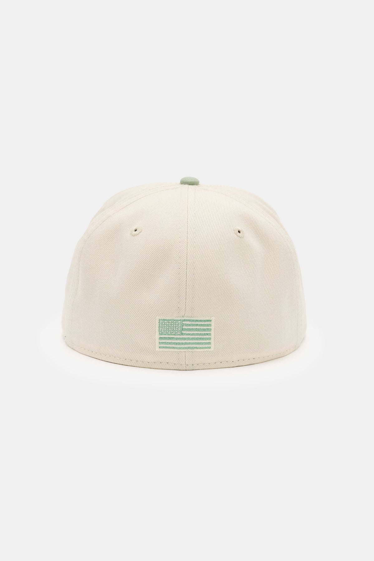 Highland Green Color Pack 59FIFTY