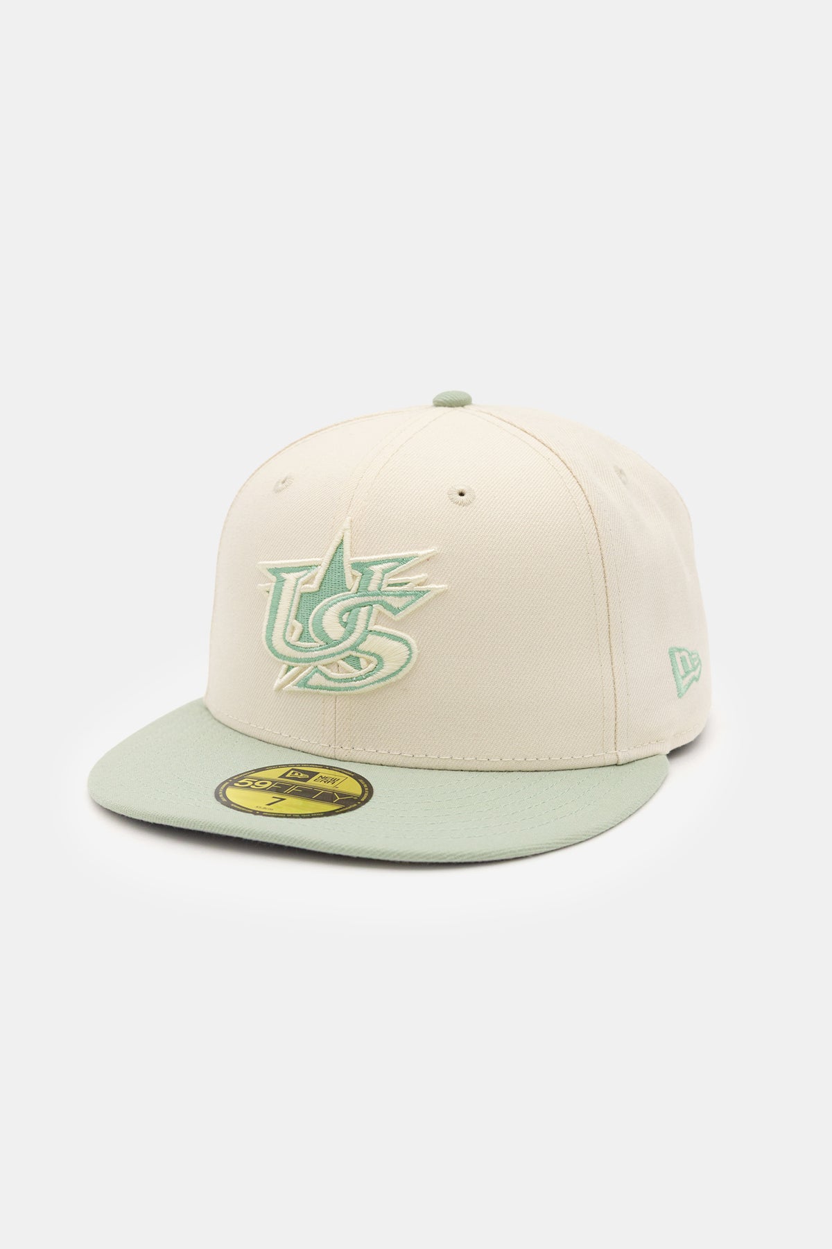 Highland Green Color Pack 59FIFTY