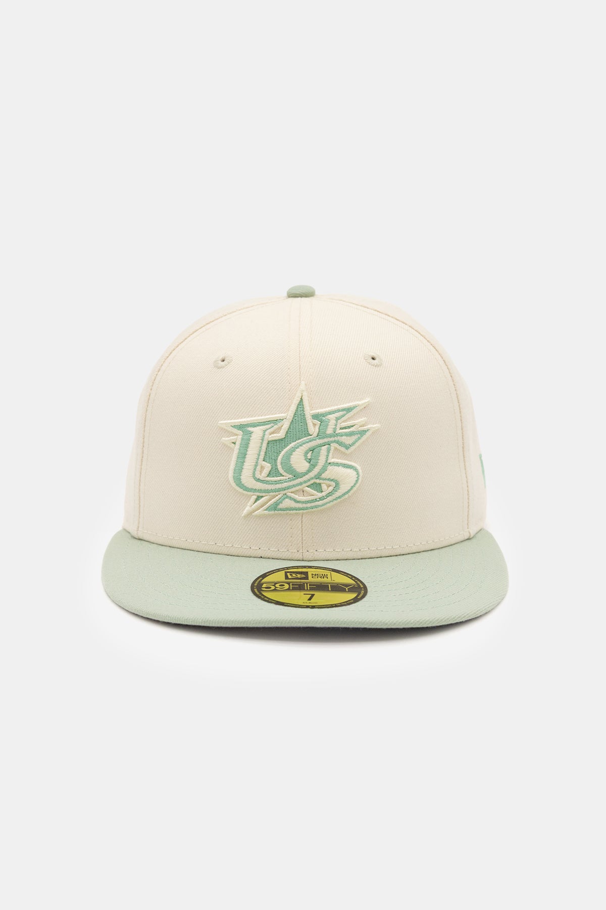 Highland Green Color Pack 59FIFTY