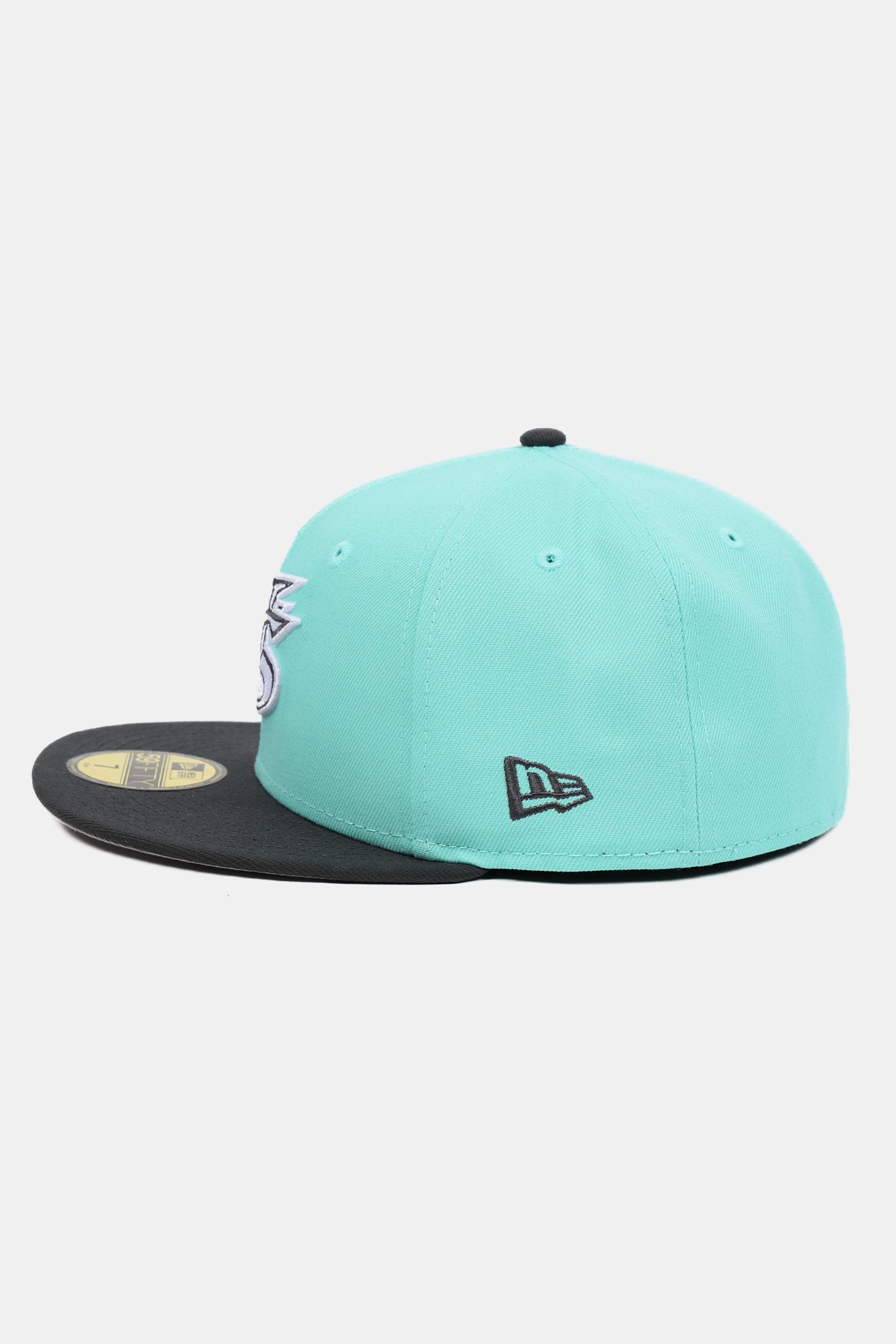 Misty Teal Color Pack 59FIFTY