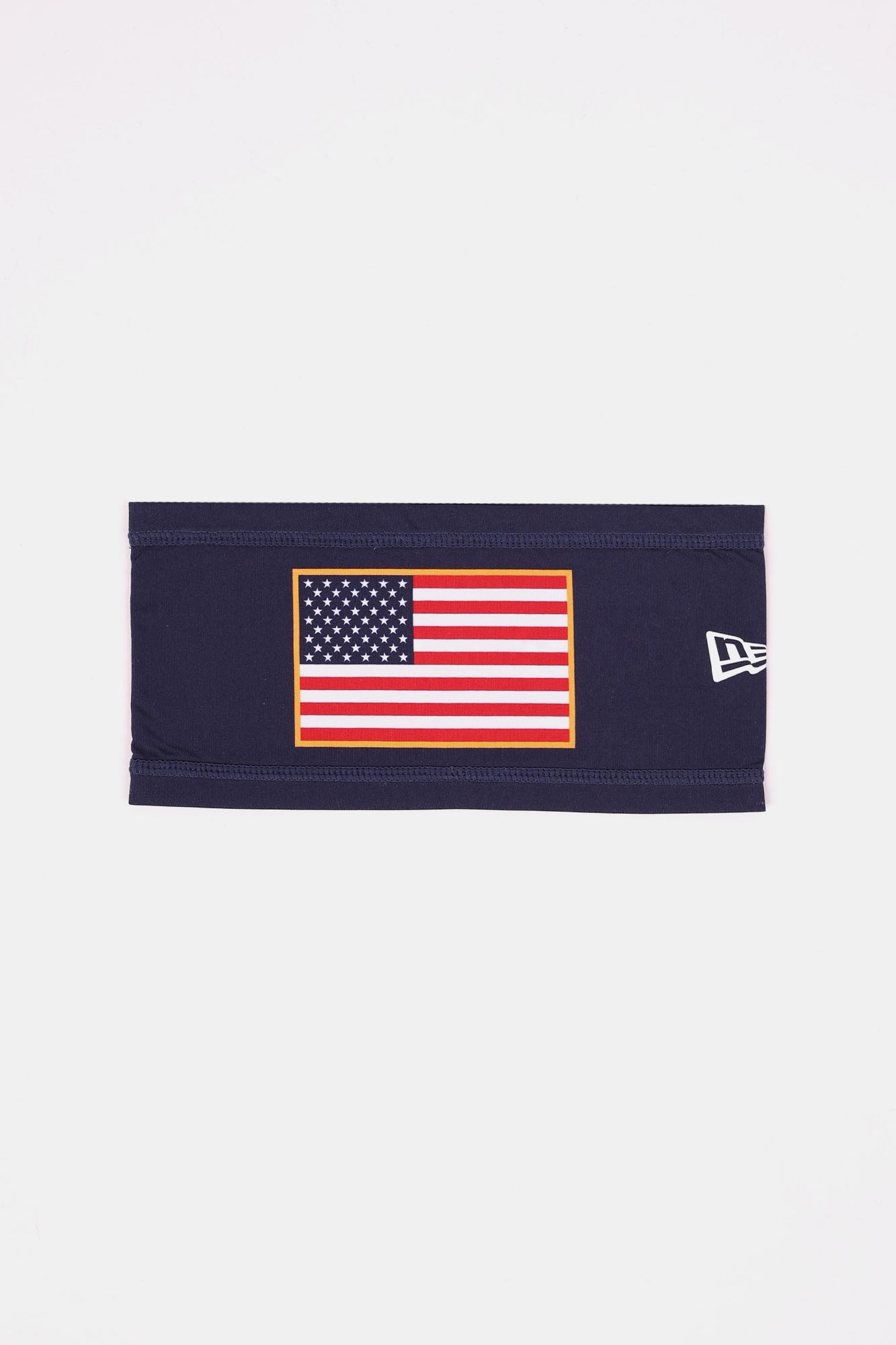 USA Baseball 2026 World Baseball Classic Headband