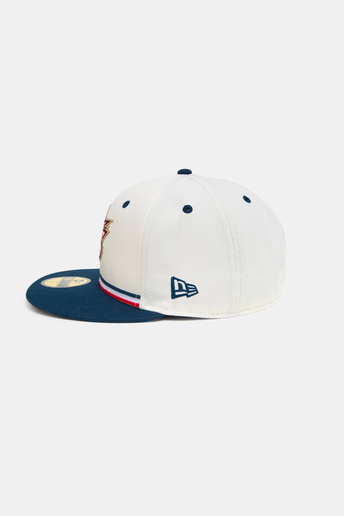 2026 Independence Day On-Field 59FIFTY