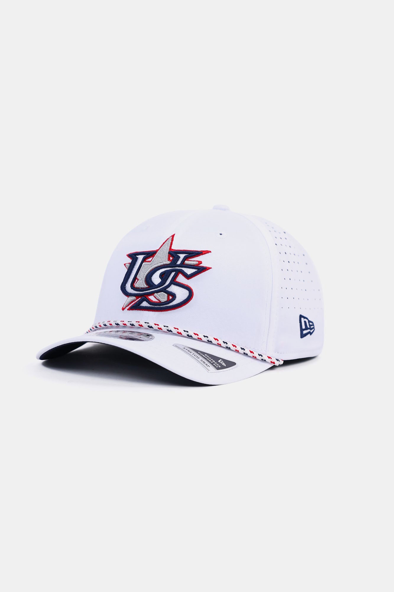NEWERA-SPORTROPE-9SEVENTY-