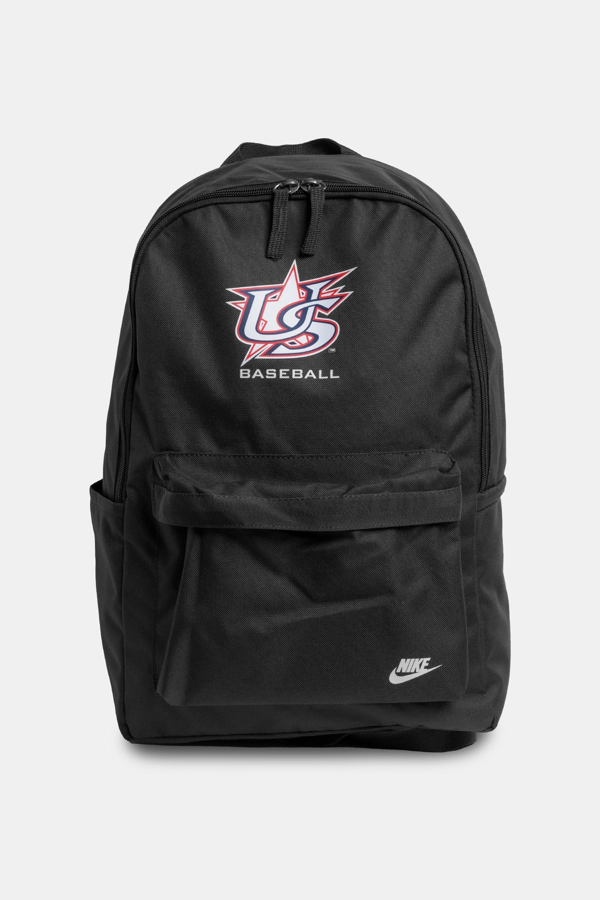 Nike Heritage Backpack