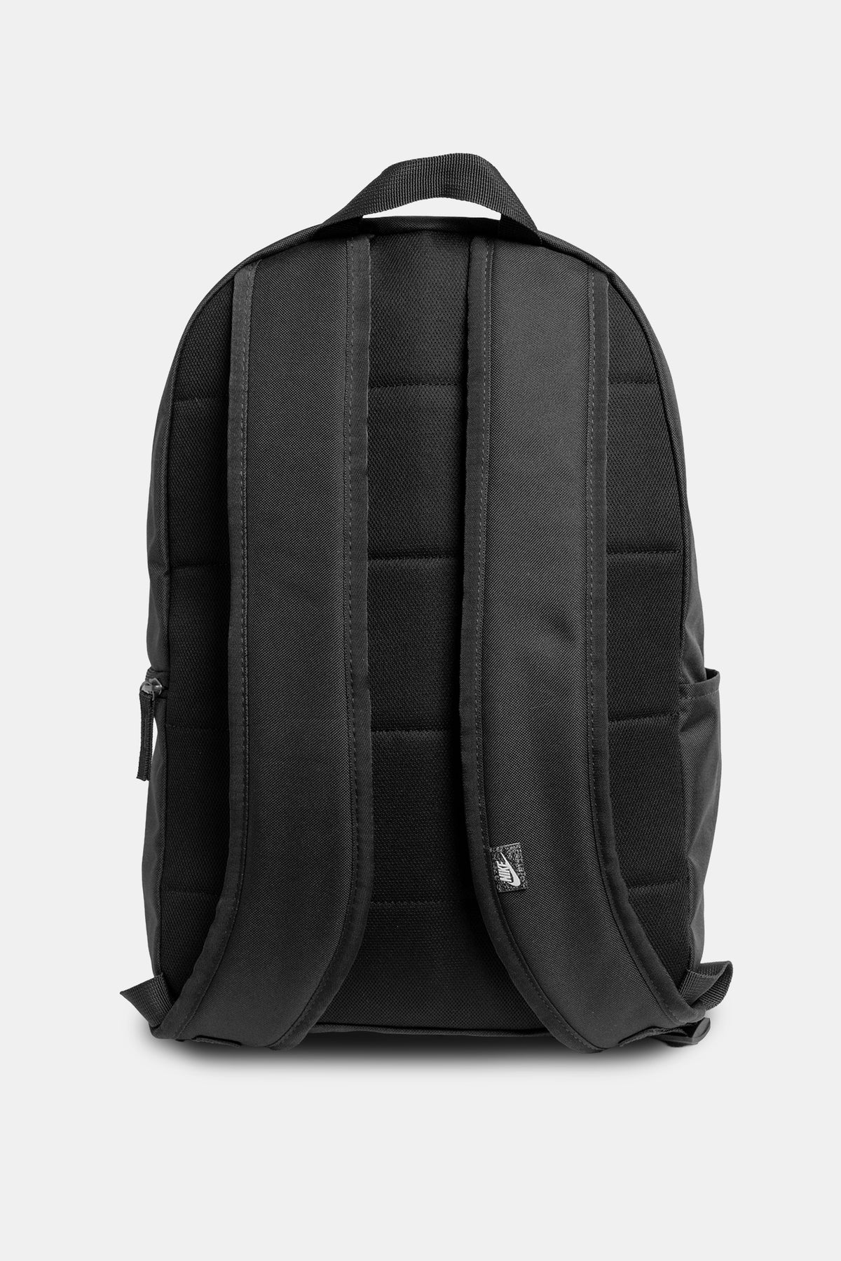 Nike Heritage Backpack