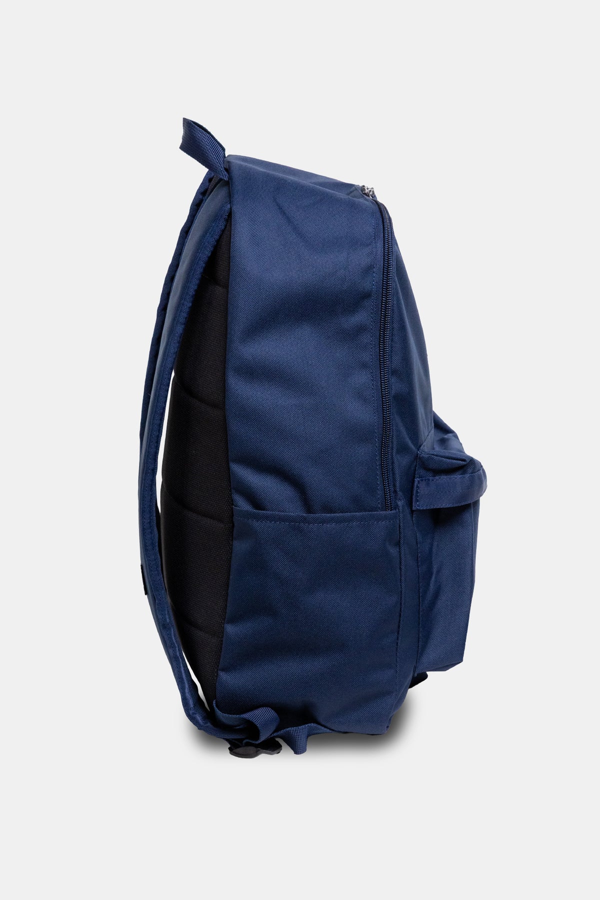 Nike Navy Heritage Backpack