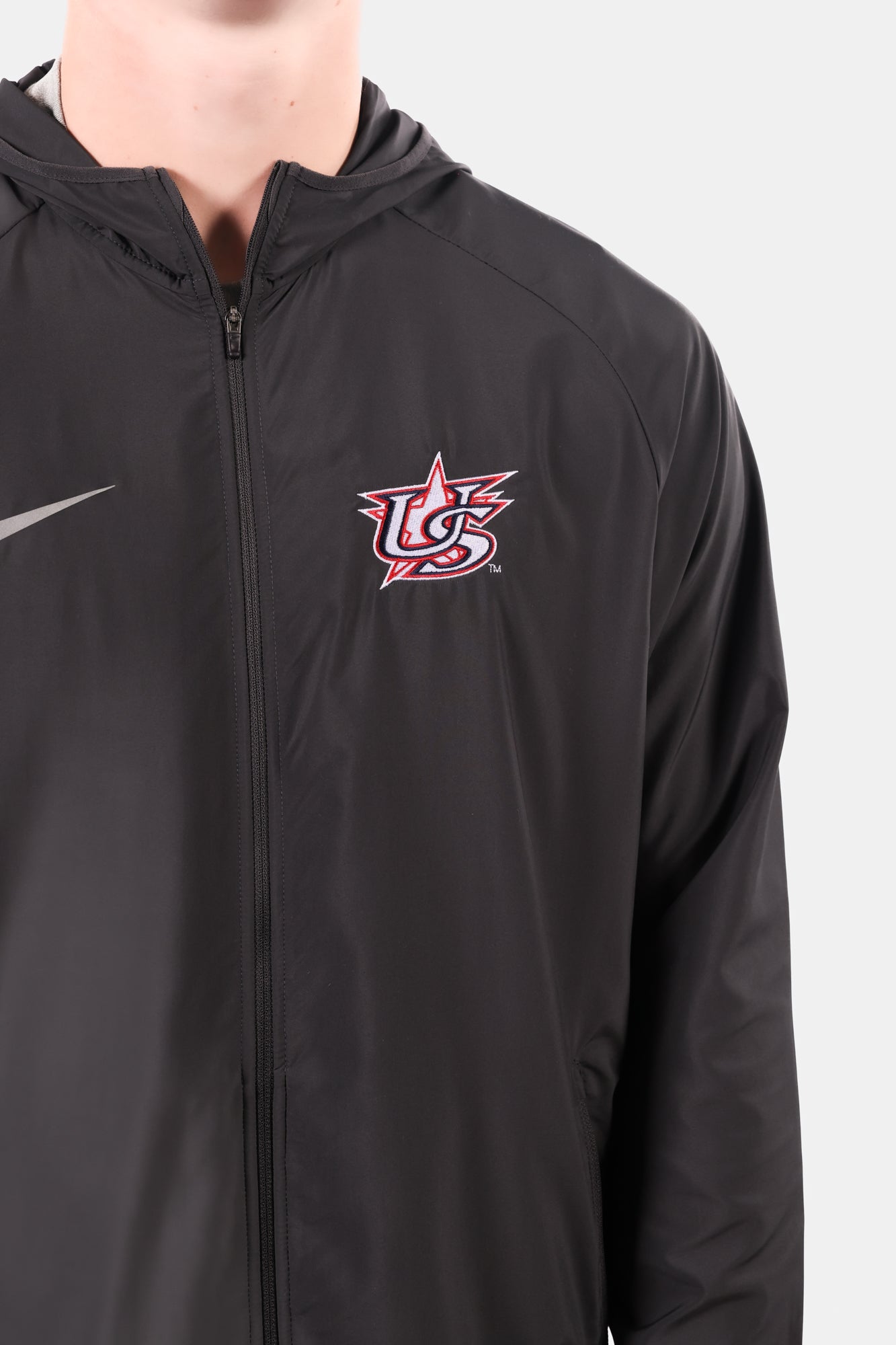Nike Essential Jacket