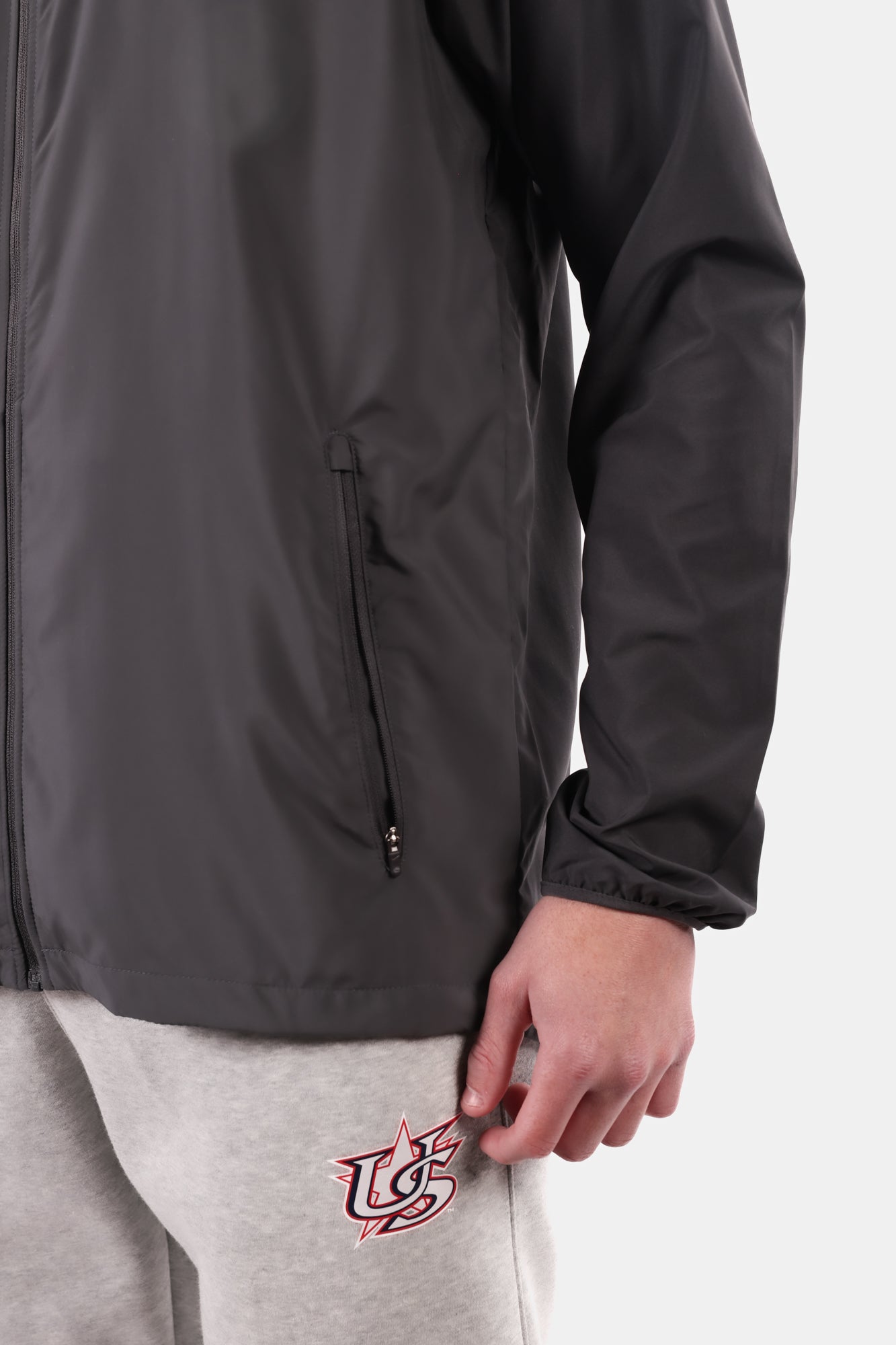Nike Essential Jacket