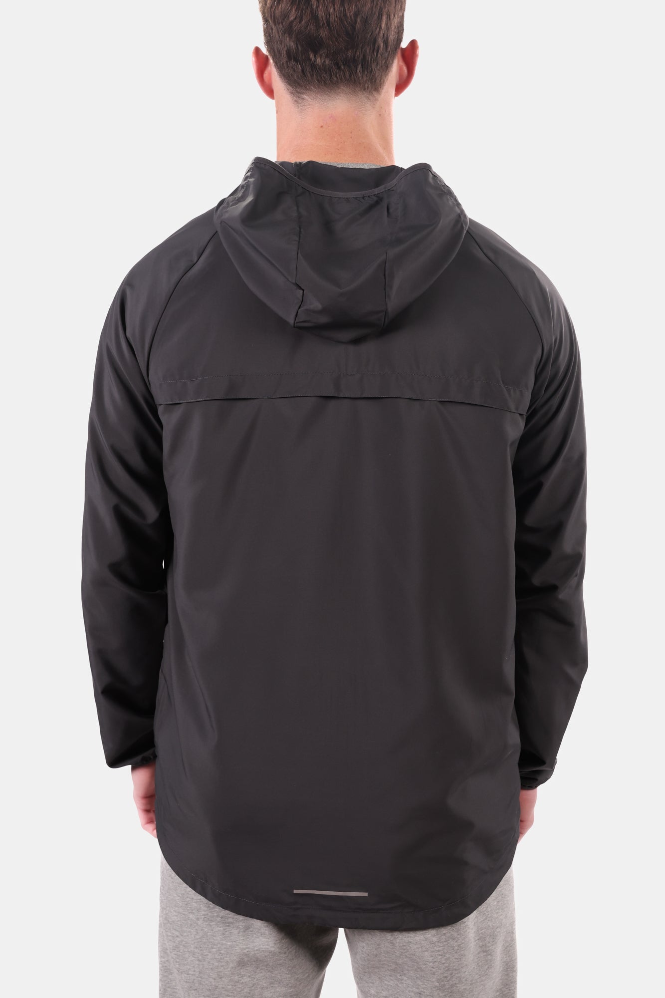 Nike Essential Jacket Nike Essential Jacket