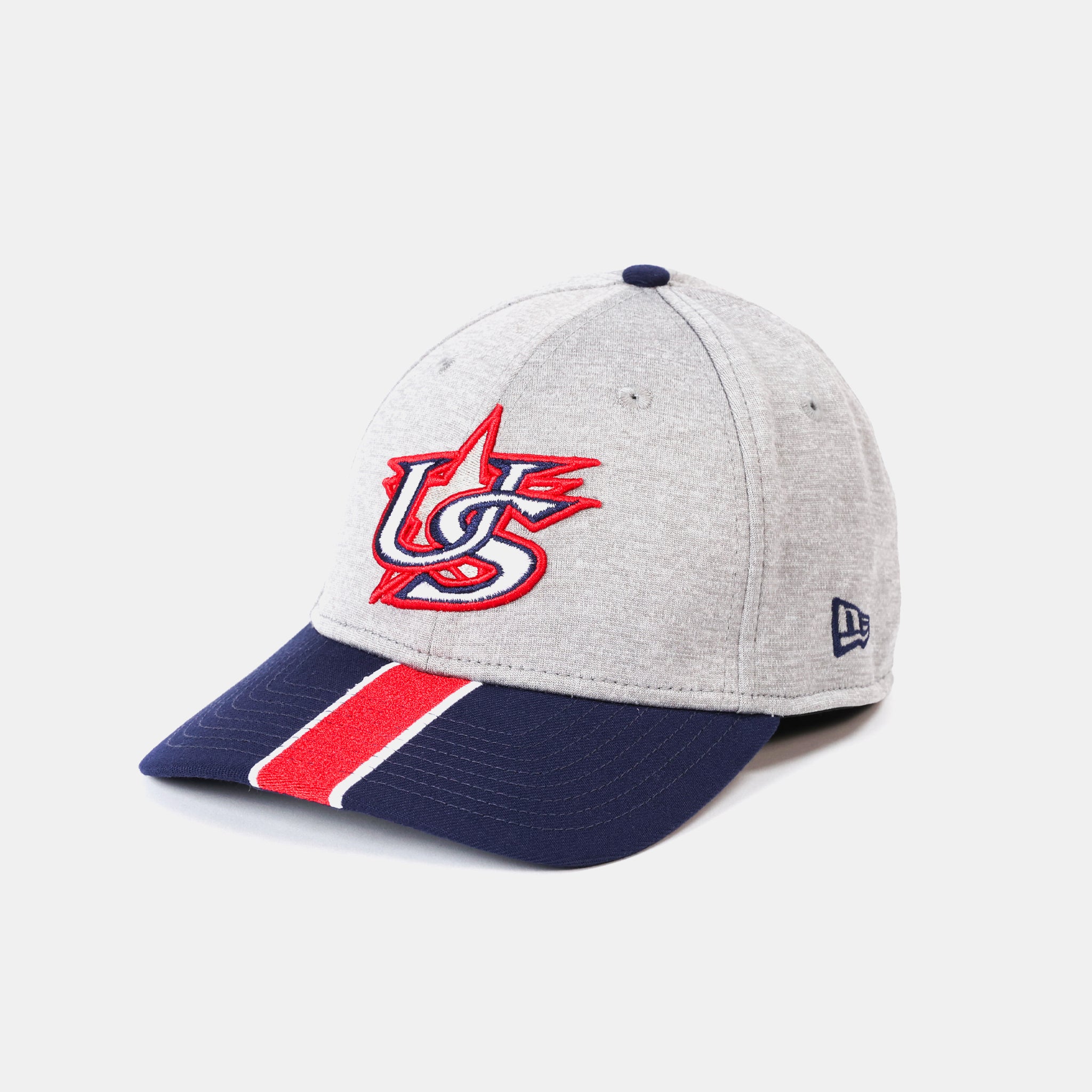 Stripe 39THIRTY