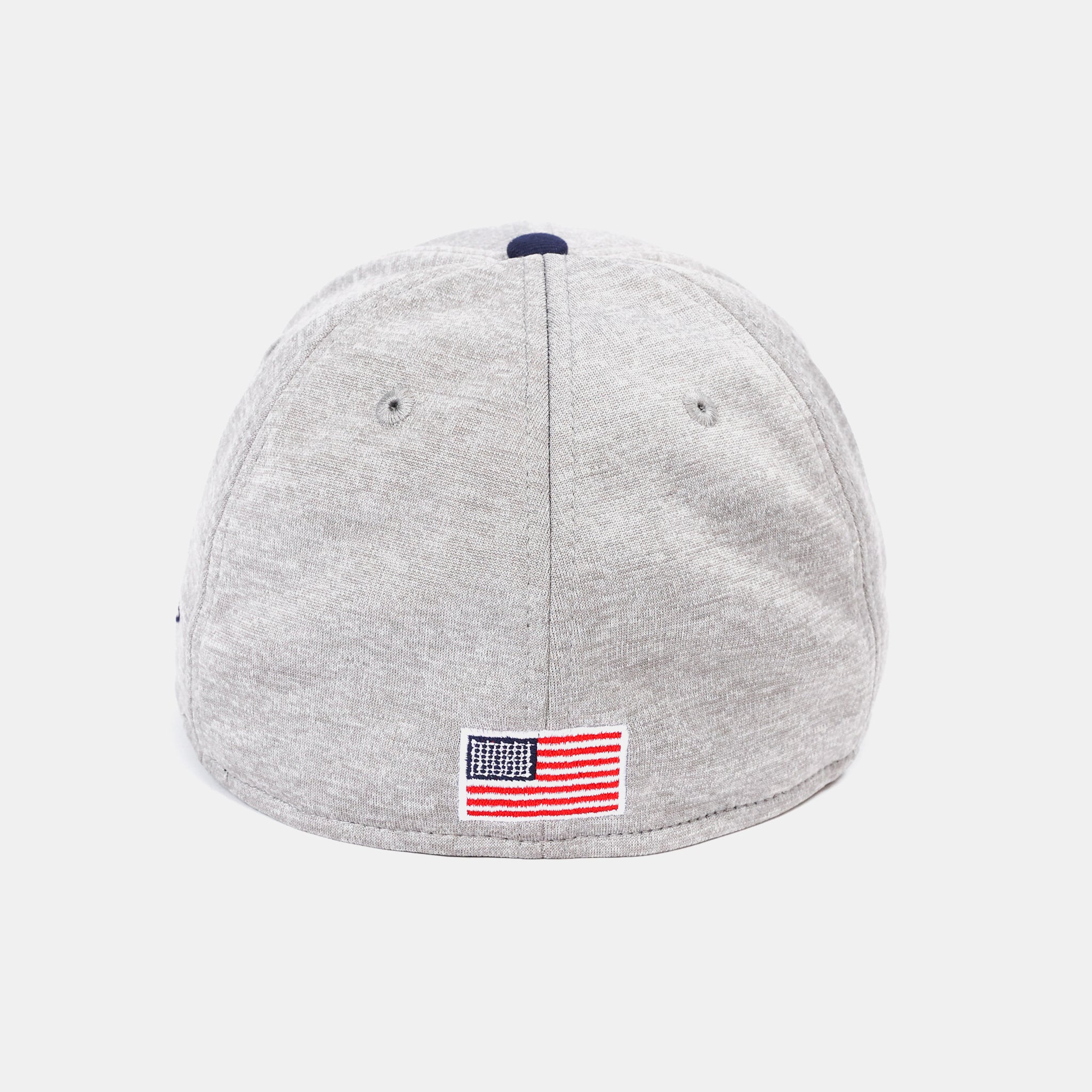 Stripe 39THIRTY