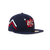 2023 All-Star Game 59Fifty