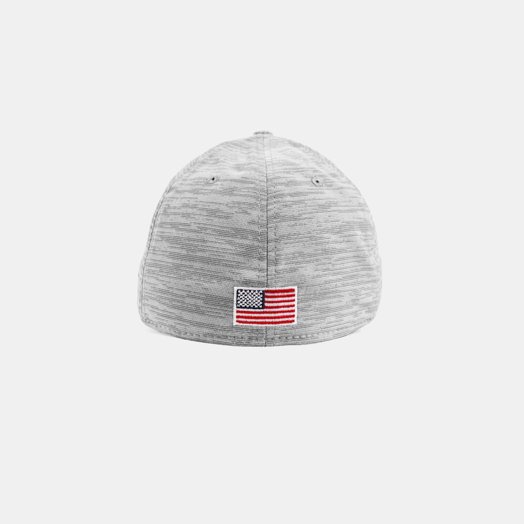 Clubhouse Collection Light Grey 39THIRTY