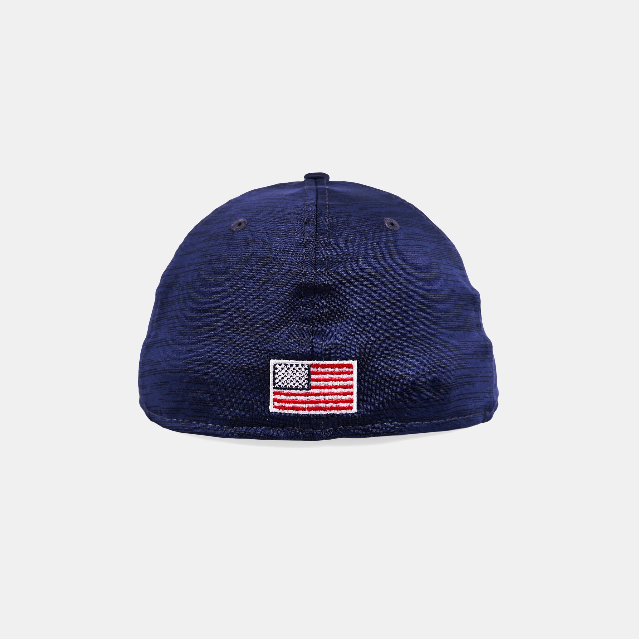 Clubhouse Collection 59FIFTY