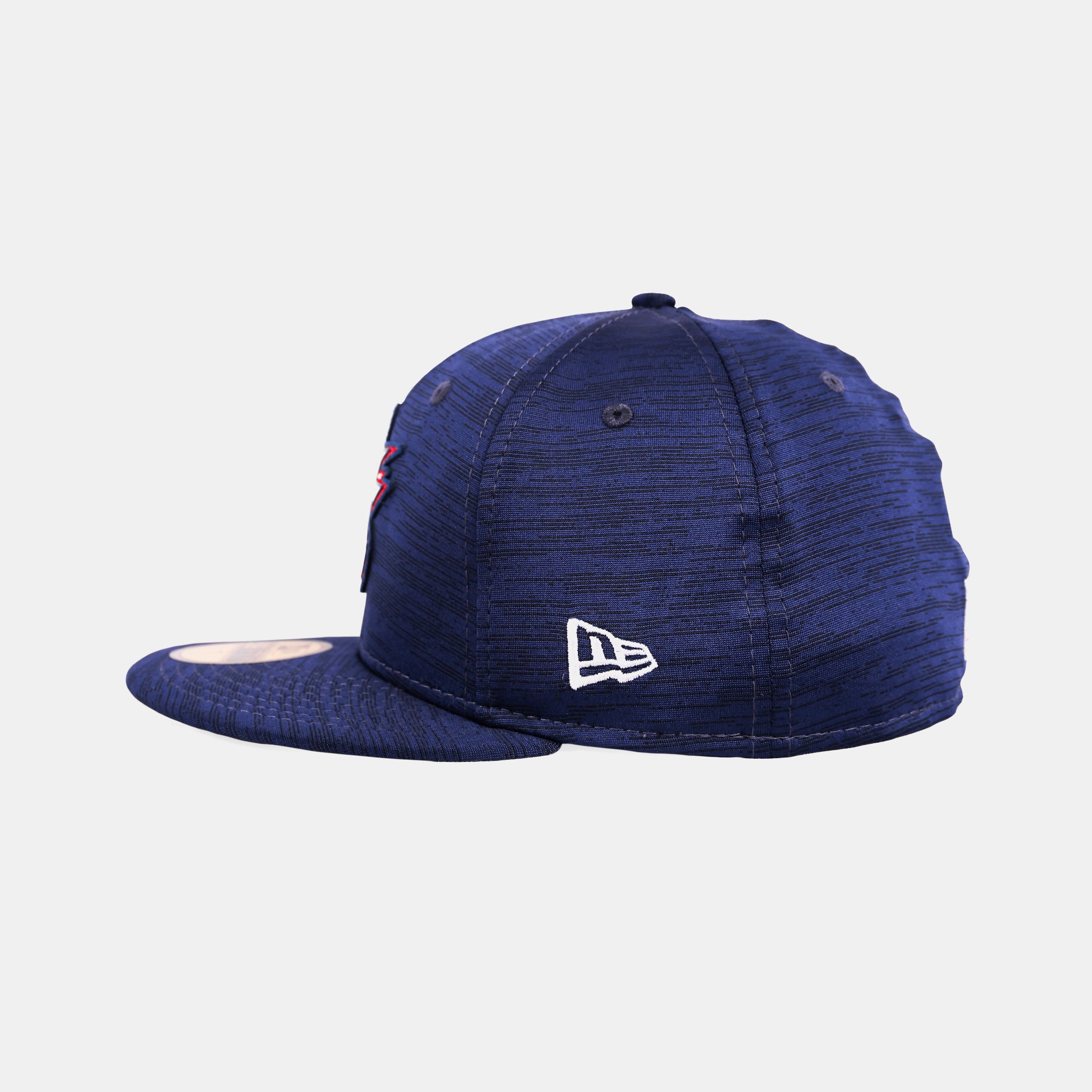 Clubhouse Collection 59FIFTY