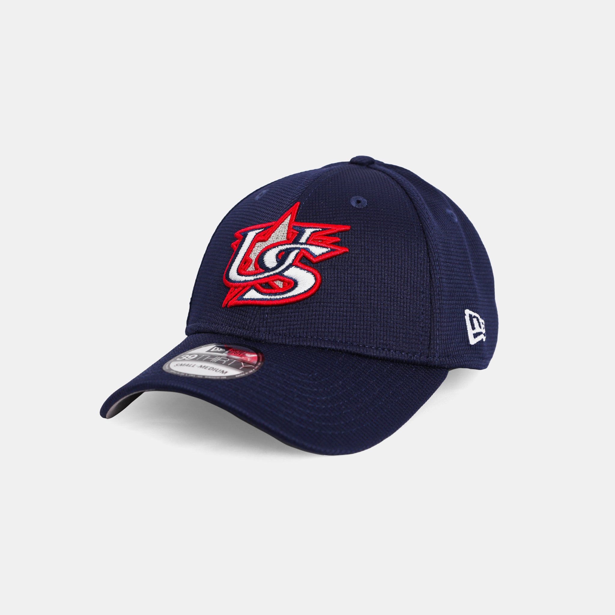 NewEra-