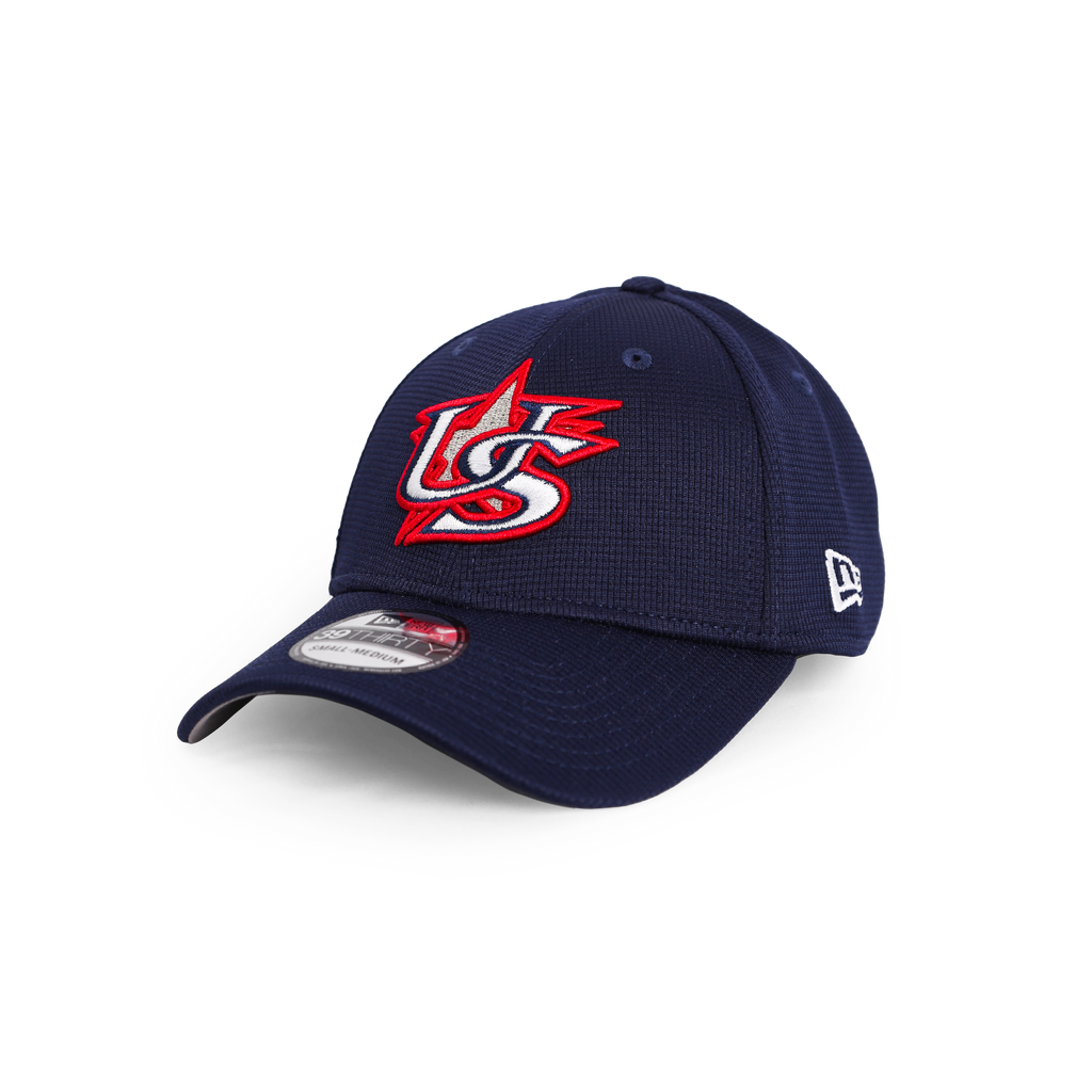 2024 Batting Practice 39THIRTY USA Baseball Shop 2024 batting practice 39thirty usa baseball shop