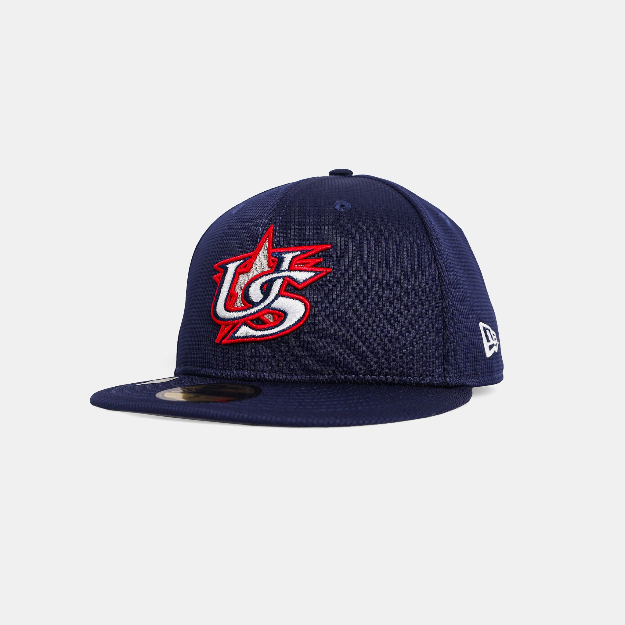 2024 Batting Practice 59FIFTY