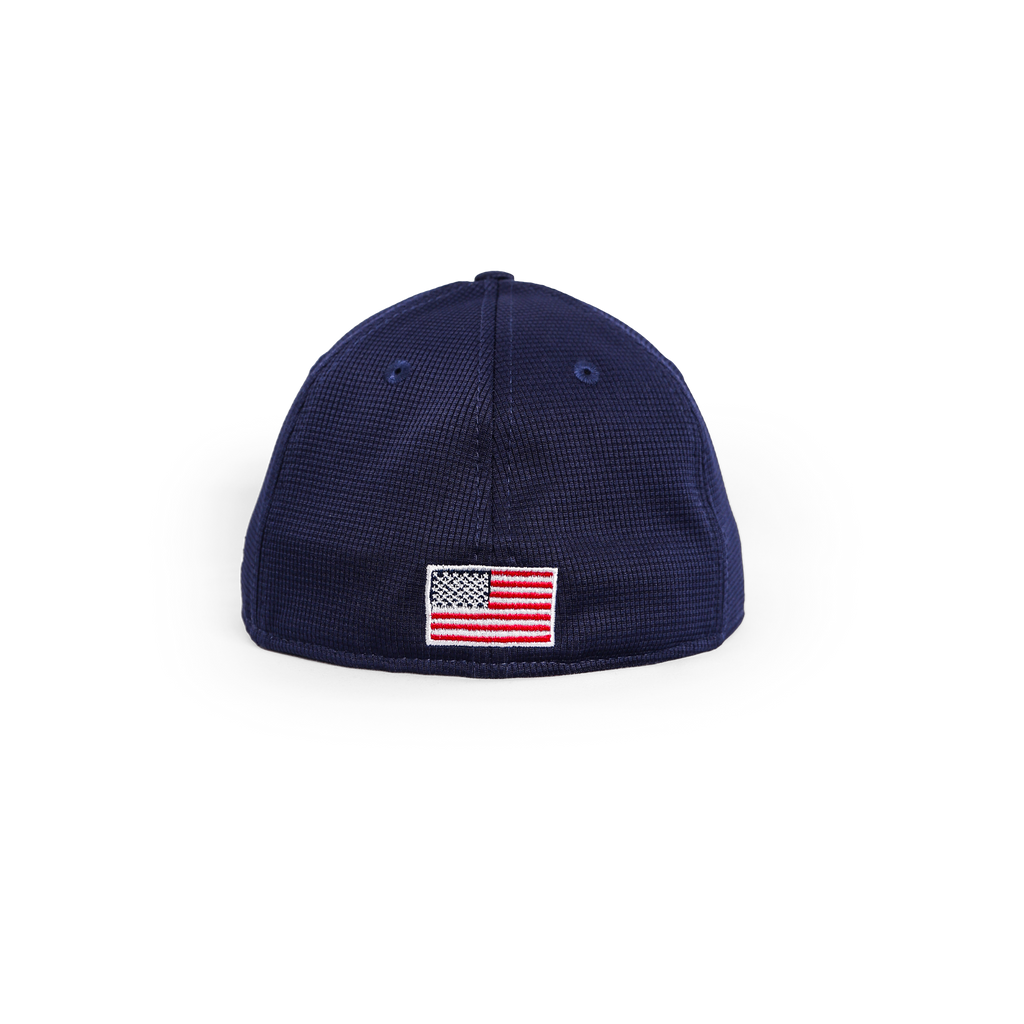 2024 Batting Practice 59FIFTY USA Baseball Shop 2024 batting practice 59fifty usa baseball shop