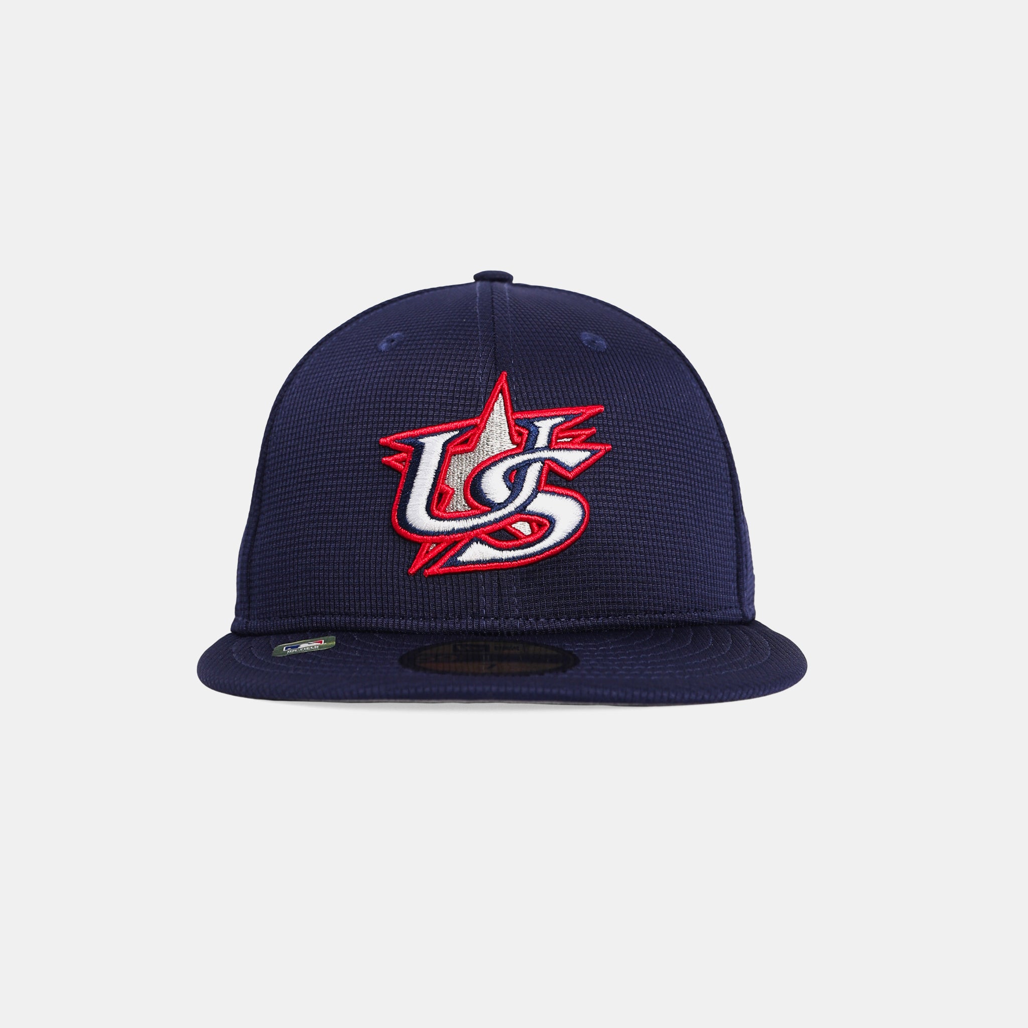 2024 Batting Practice 59FIFTY