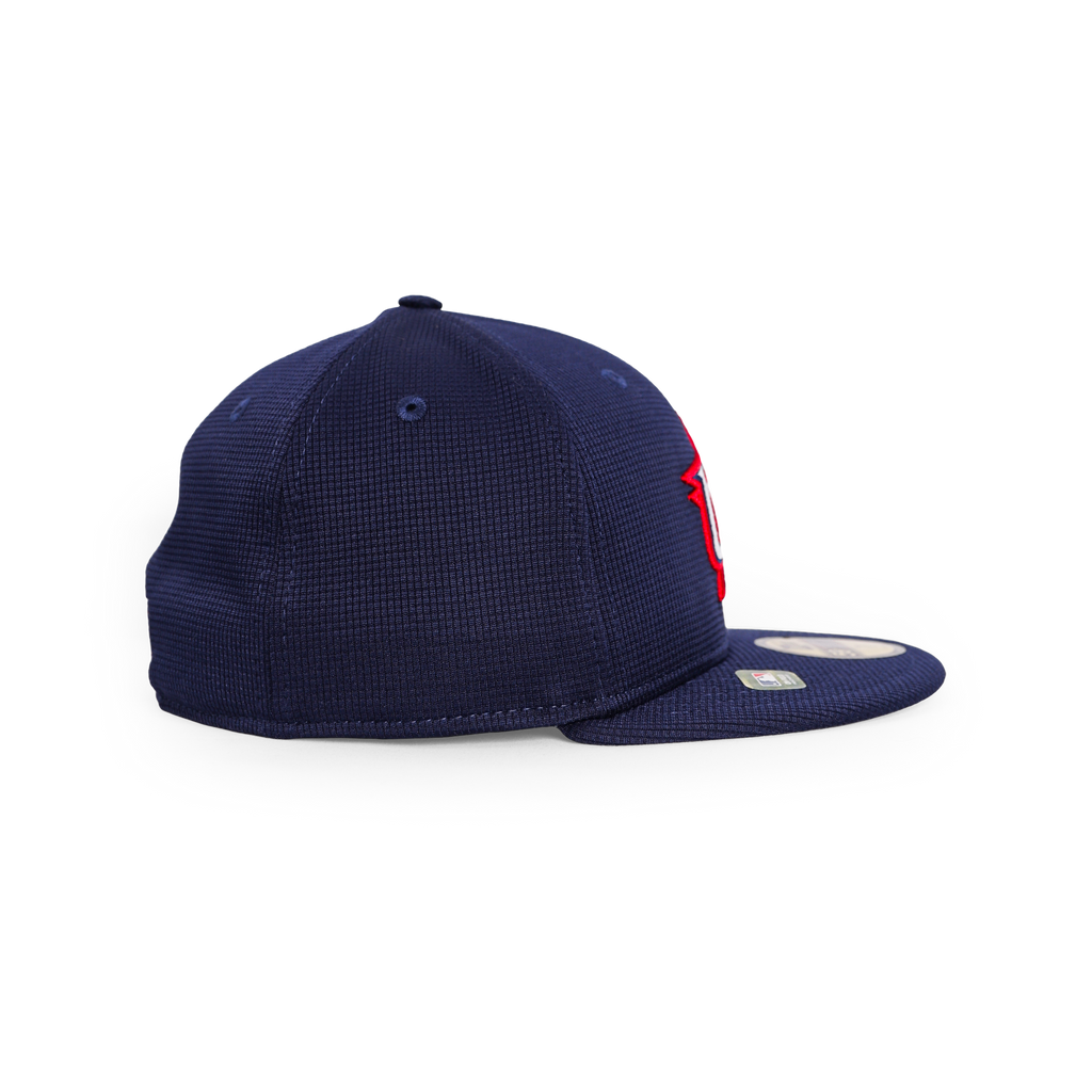 2024 Batting Practice 59FIFTY USA Baseball Shop 2024 batting practice 59fifty usa baseball shop