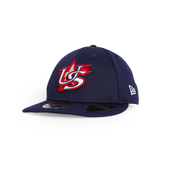World baseball hot sale classic hats shop