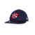 2024 Batting Practice Low Profile 59FIFTY
