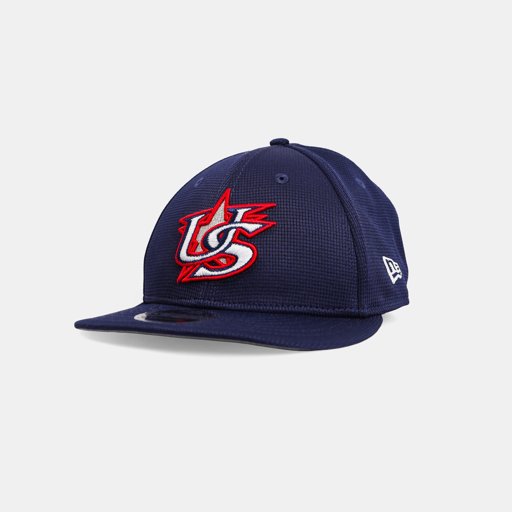 Batting Practice Low Profile 9FIFTY